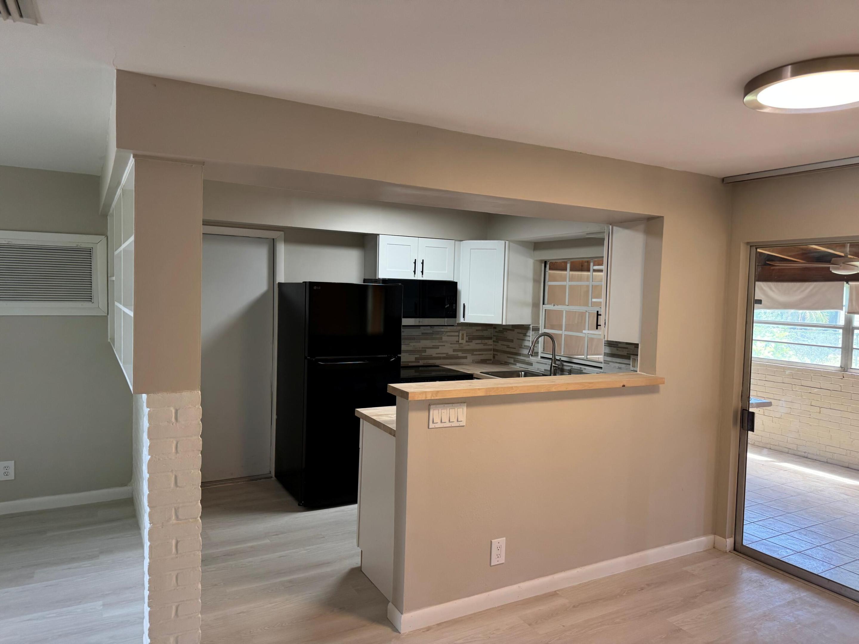 3651 Bahama Road Property Photo 5