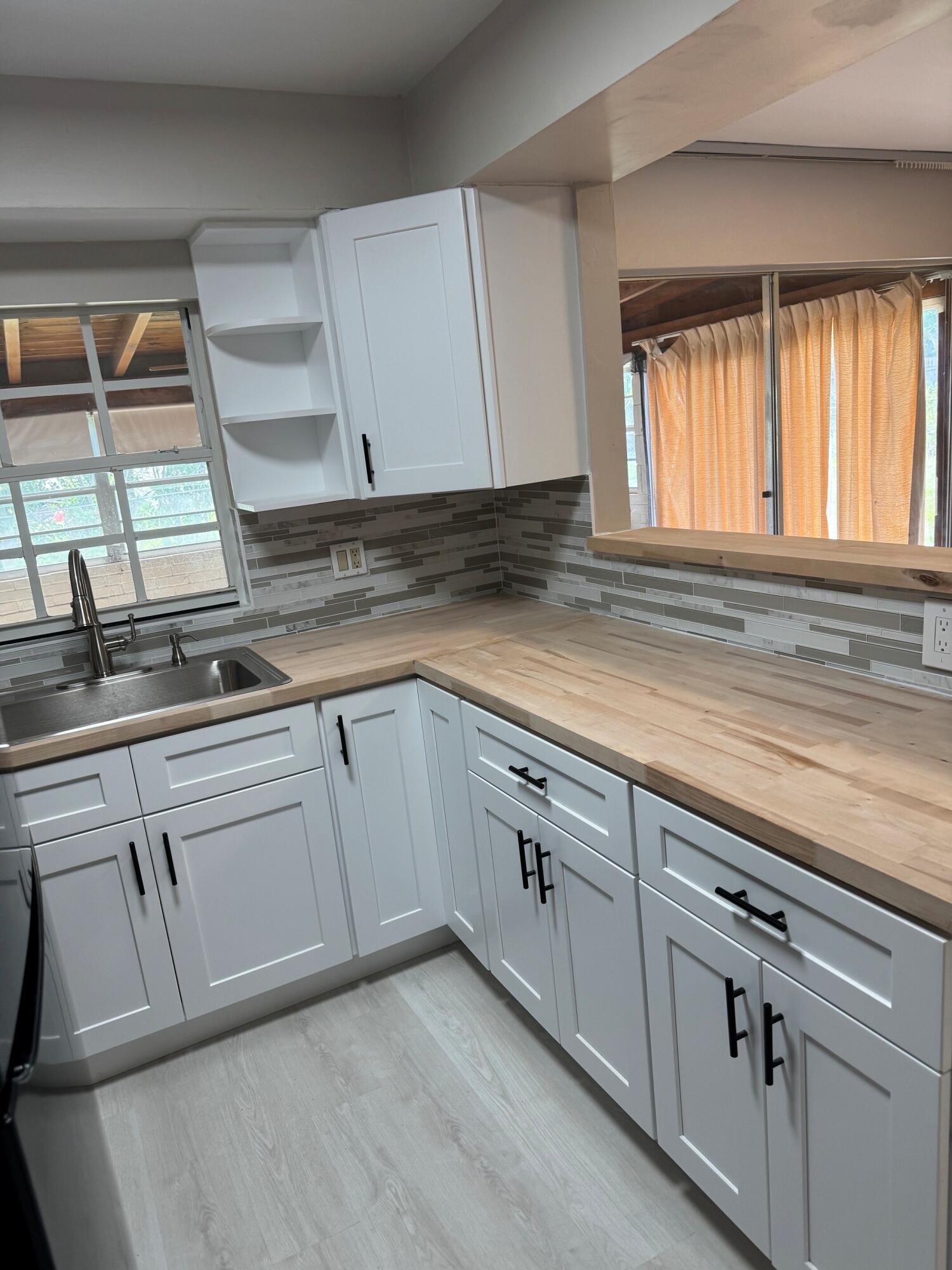 3651 Bahama Road Property Photo 8