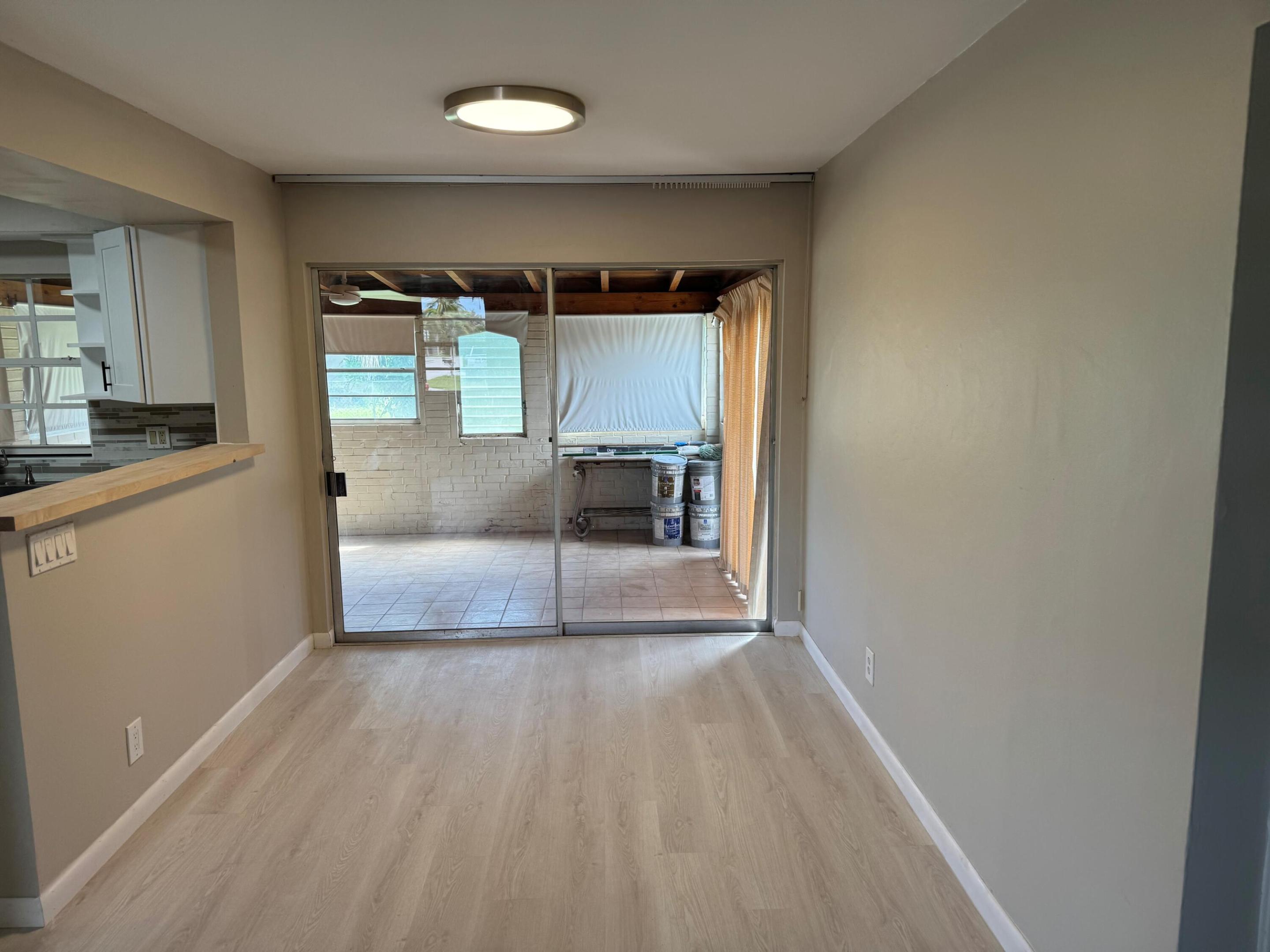 3651 Bahama Road Property Photo 9