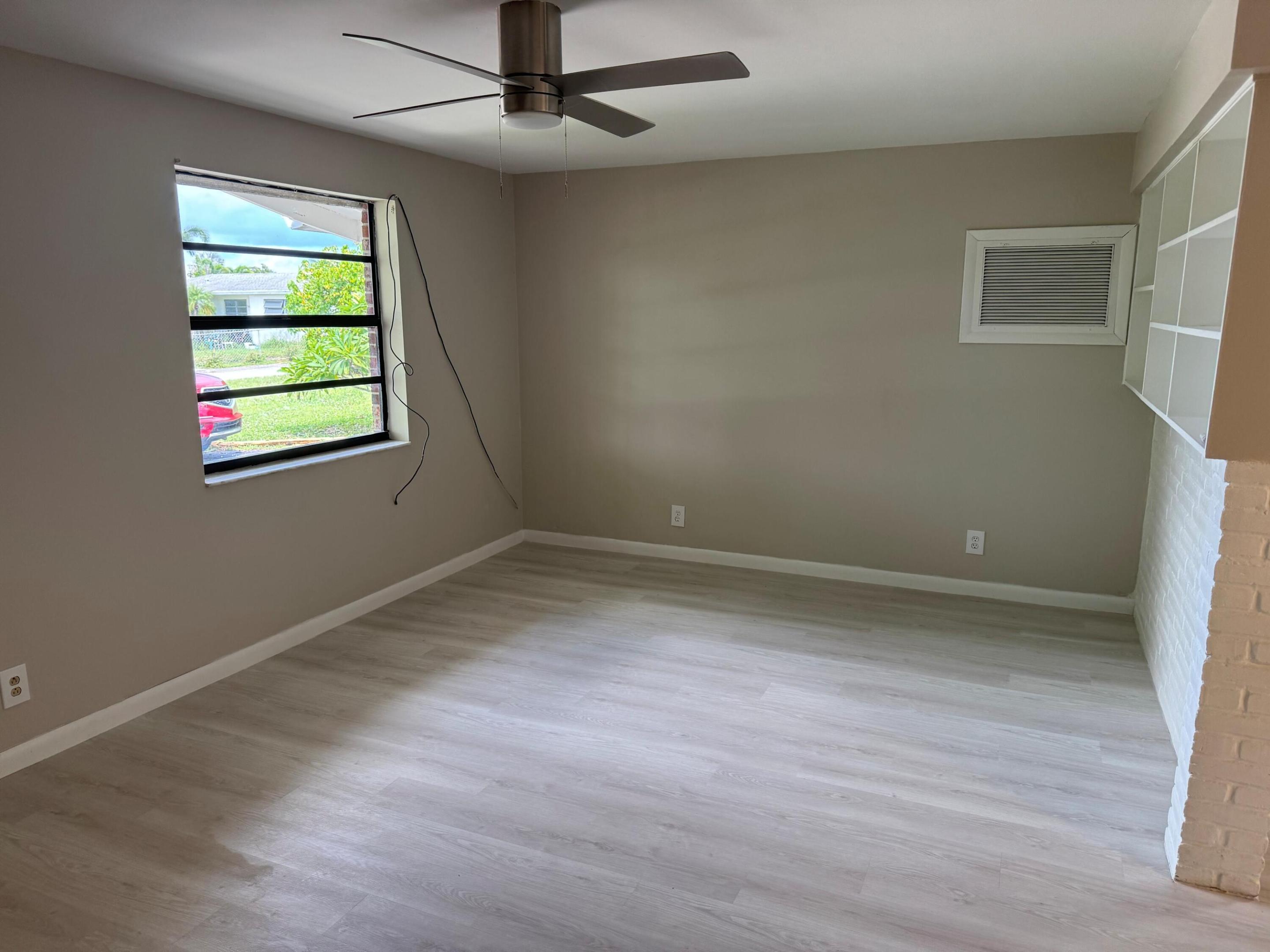 3651 Bahama Road Property Photo 10