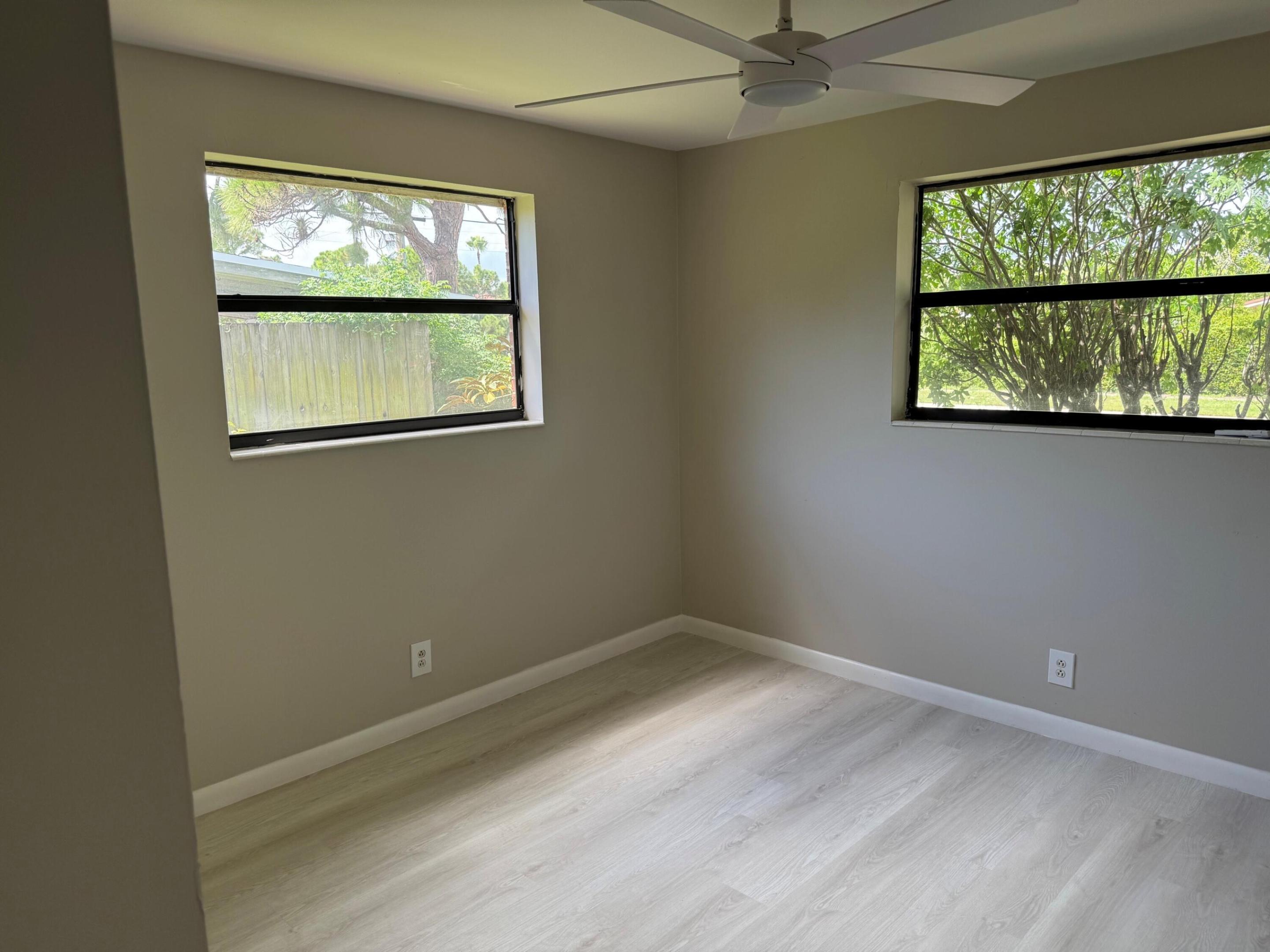 3651 Bahama Road Property Photo 11