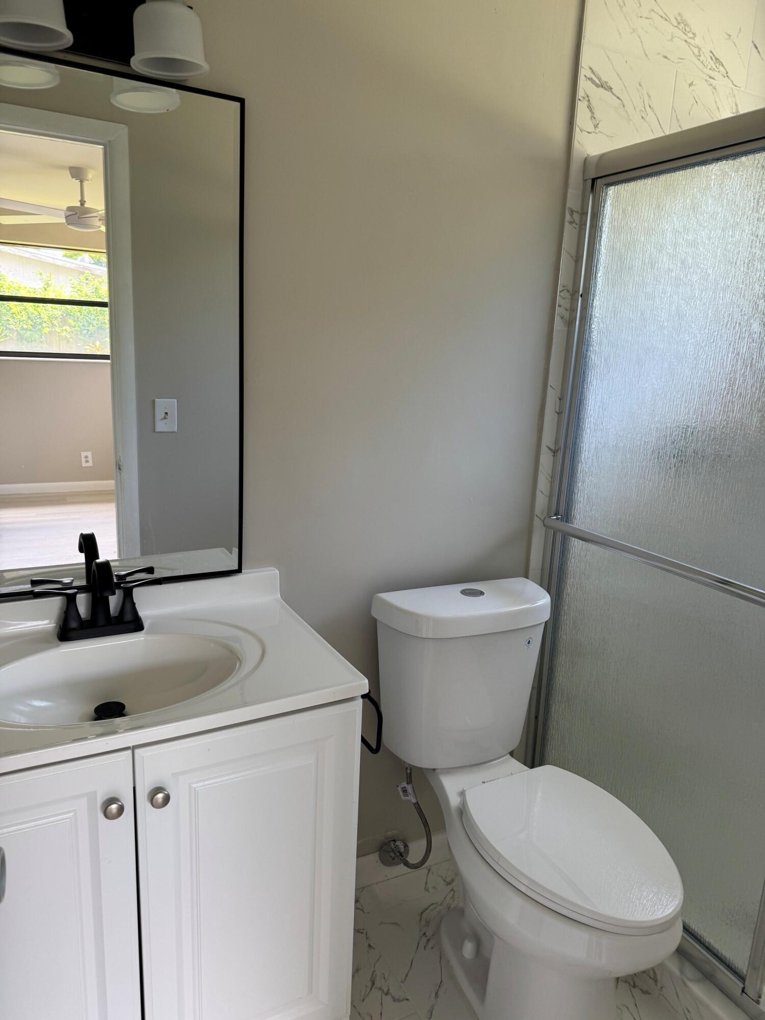 3651 Bahama Road Property Photo 12