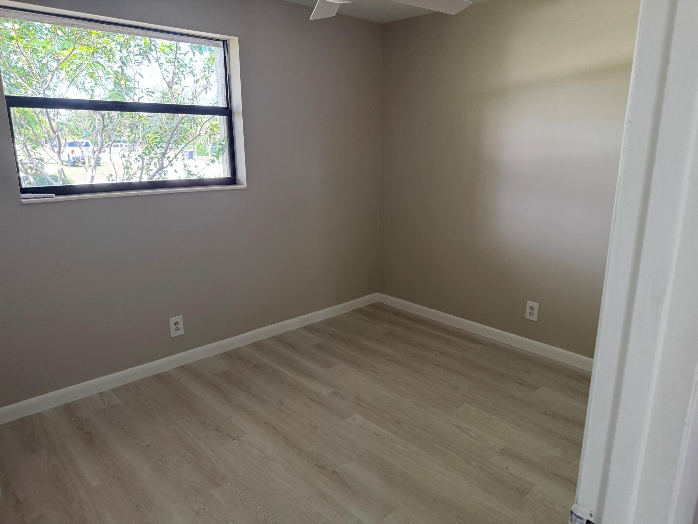 3651 Bahama Road Property Photo 13