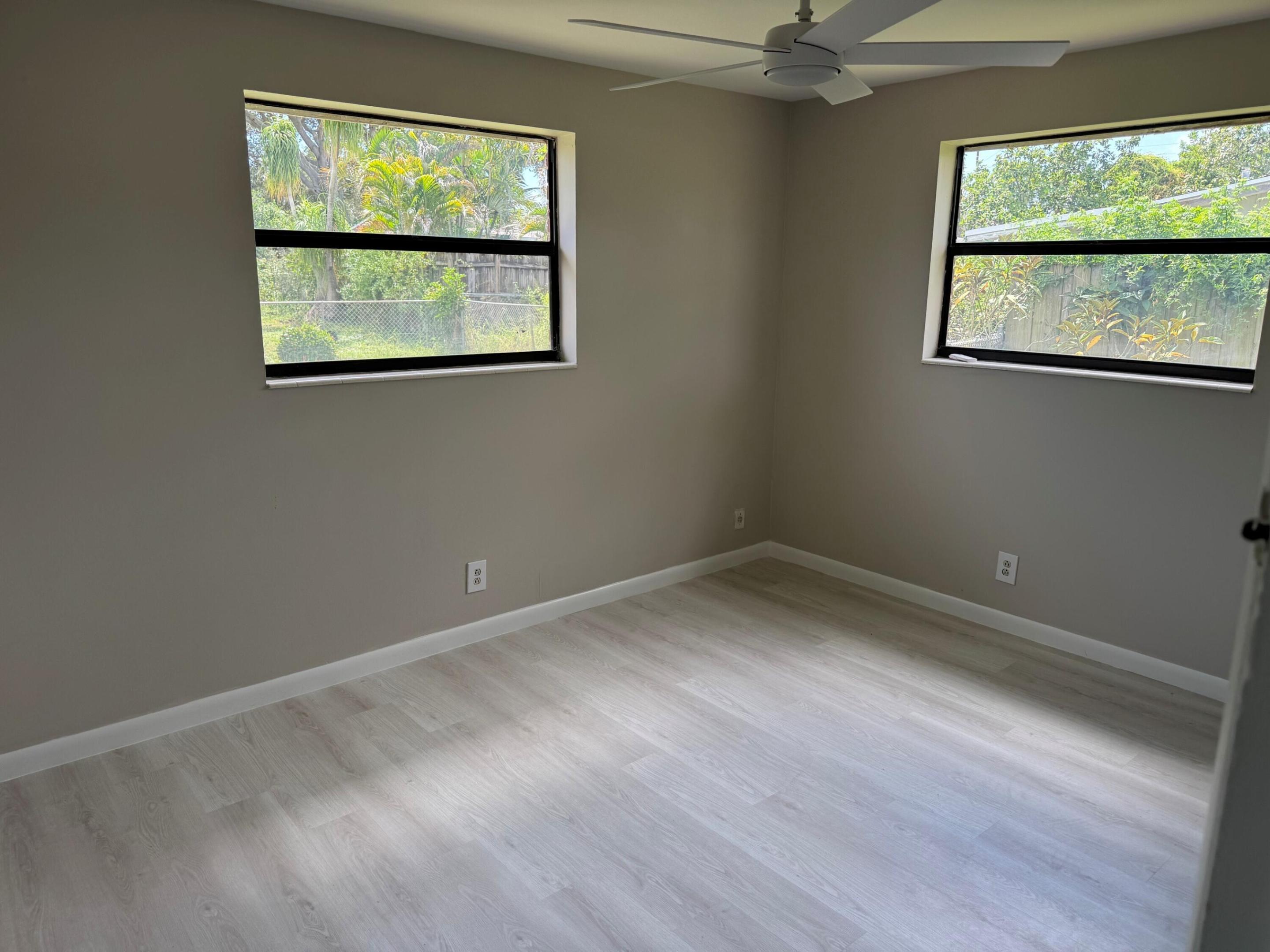 3651 Bahama Road Property Photo 14