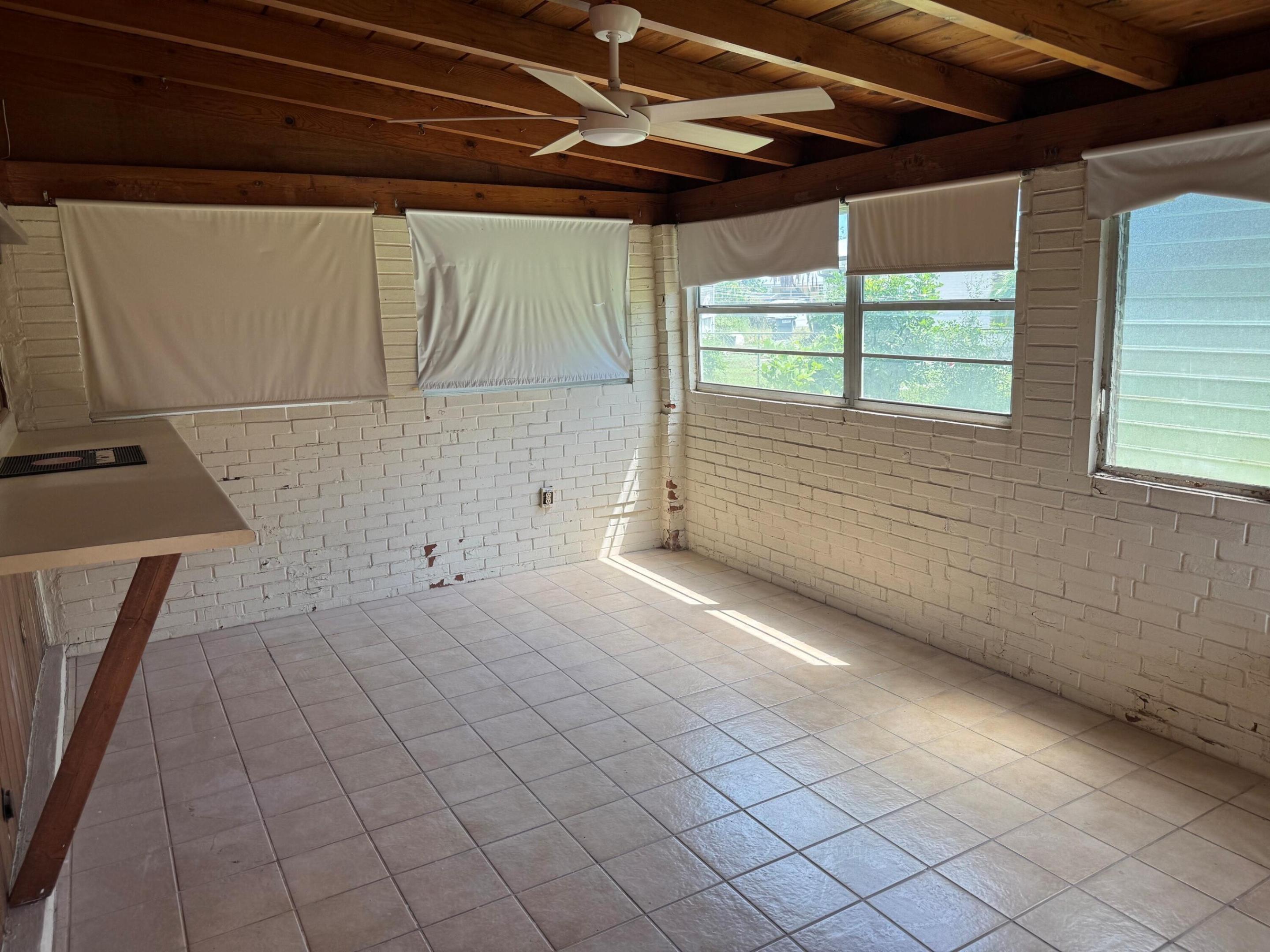3651 Bahama Road Property Photo 15