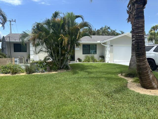 351 MARS Avenue Property Photo 1