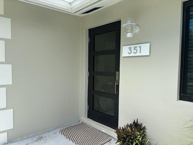 351 Mars Avenue Property Photo 2