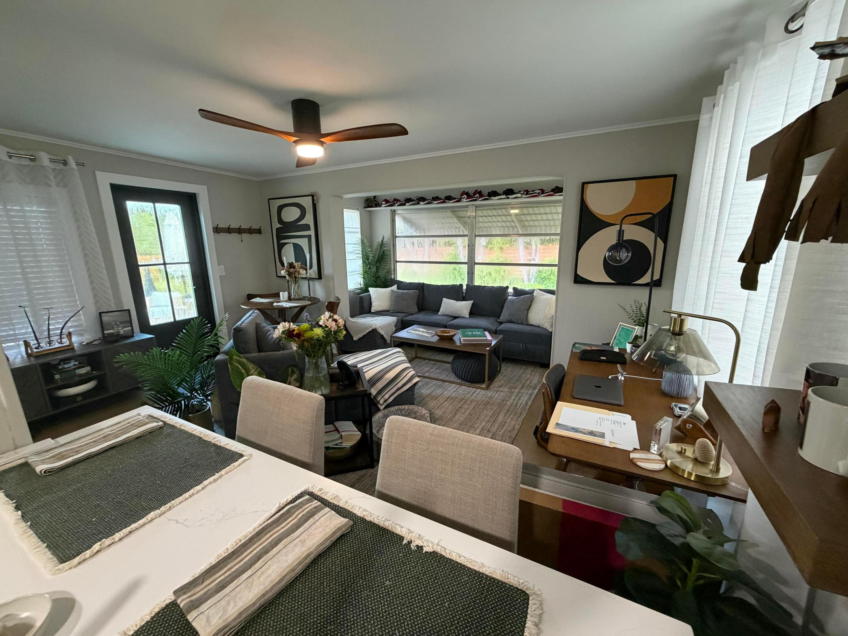 351 Mars Avenue Property Photo 8