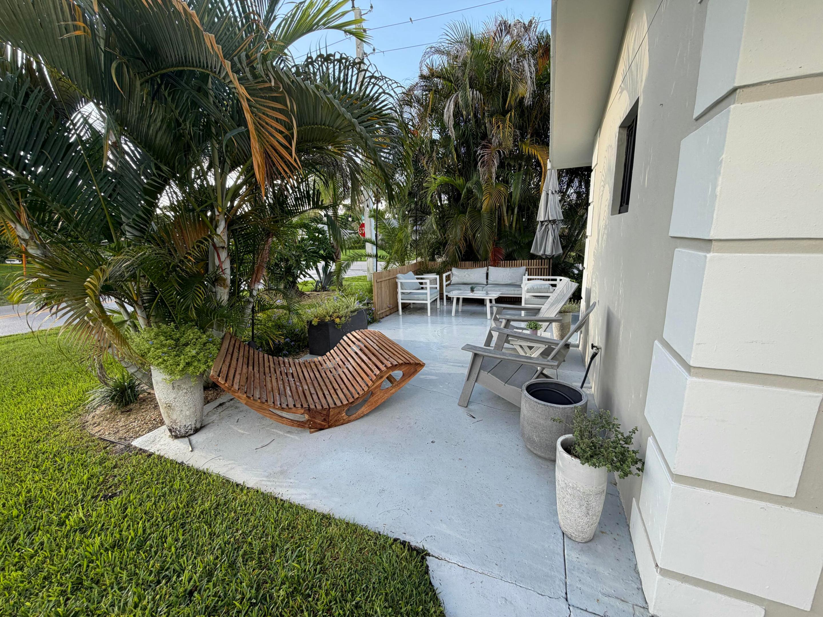 351 Mars Avenue Property Photo 24