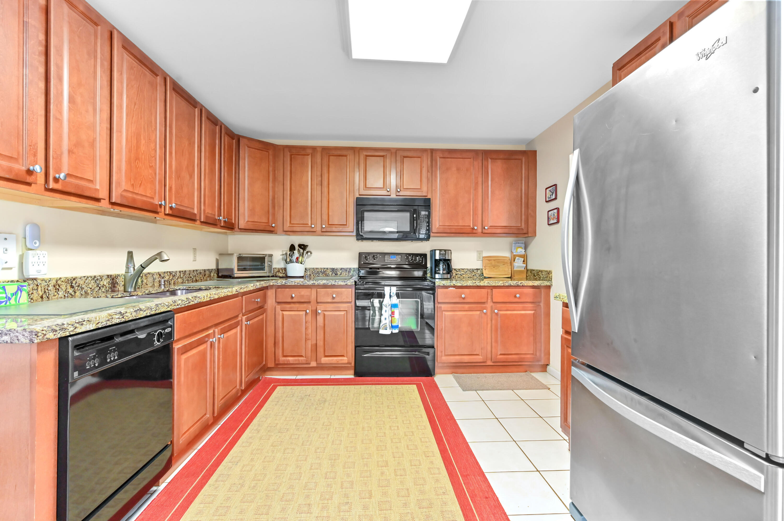 3385 Jog Park Drive Property Photo 3