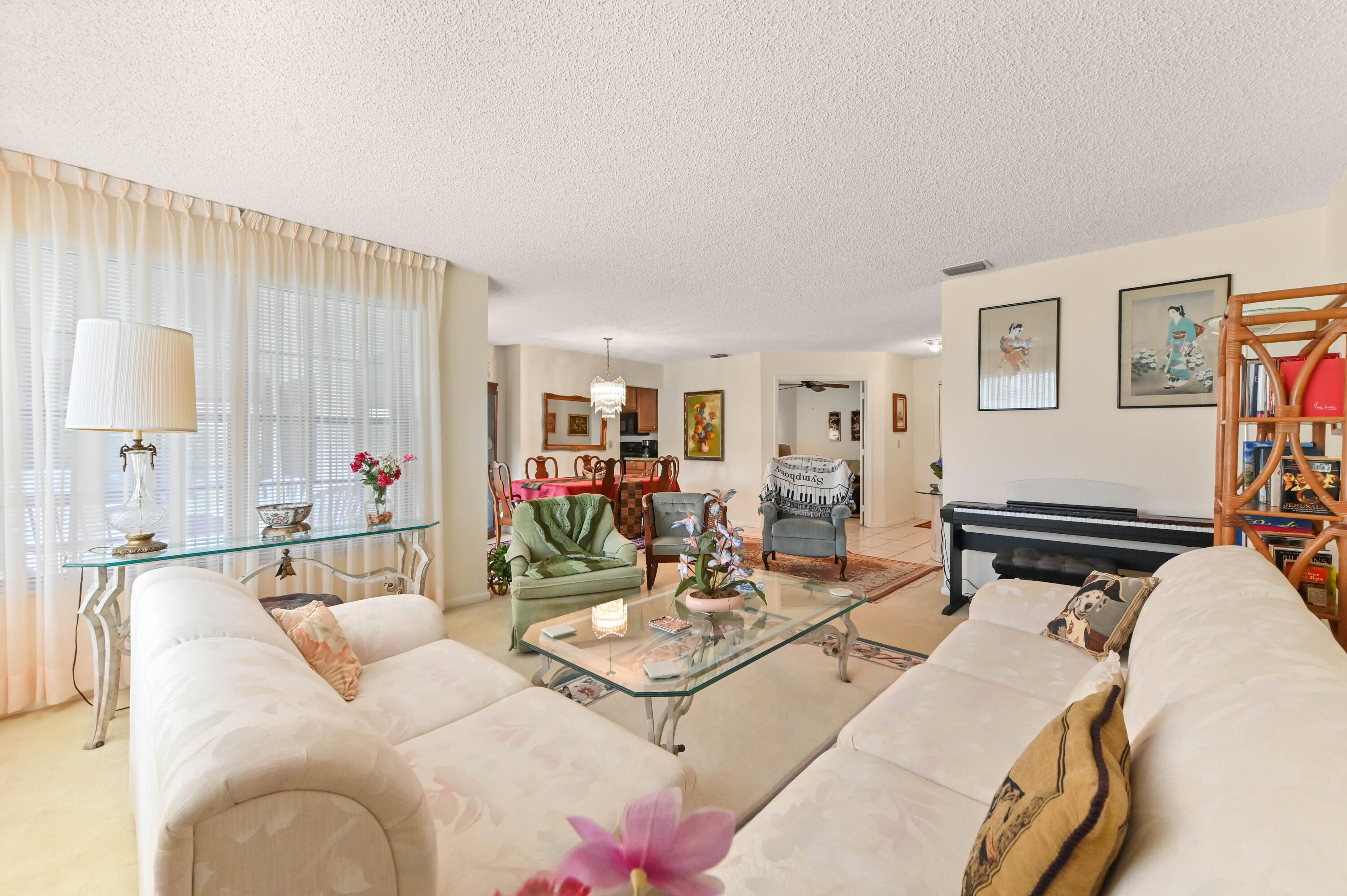 3385 Jog Park Drive Property Photo 9