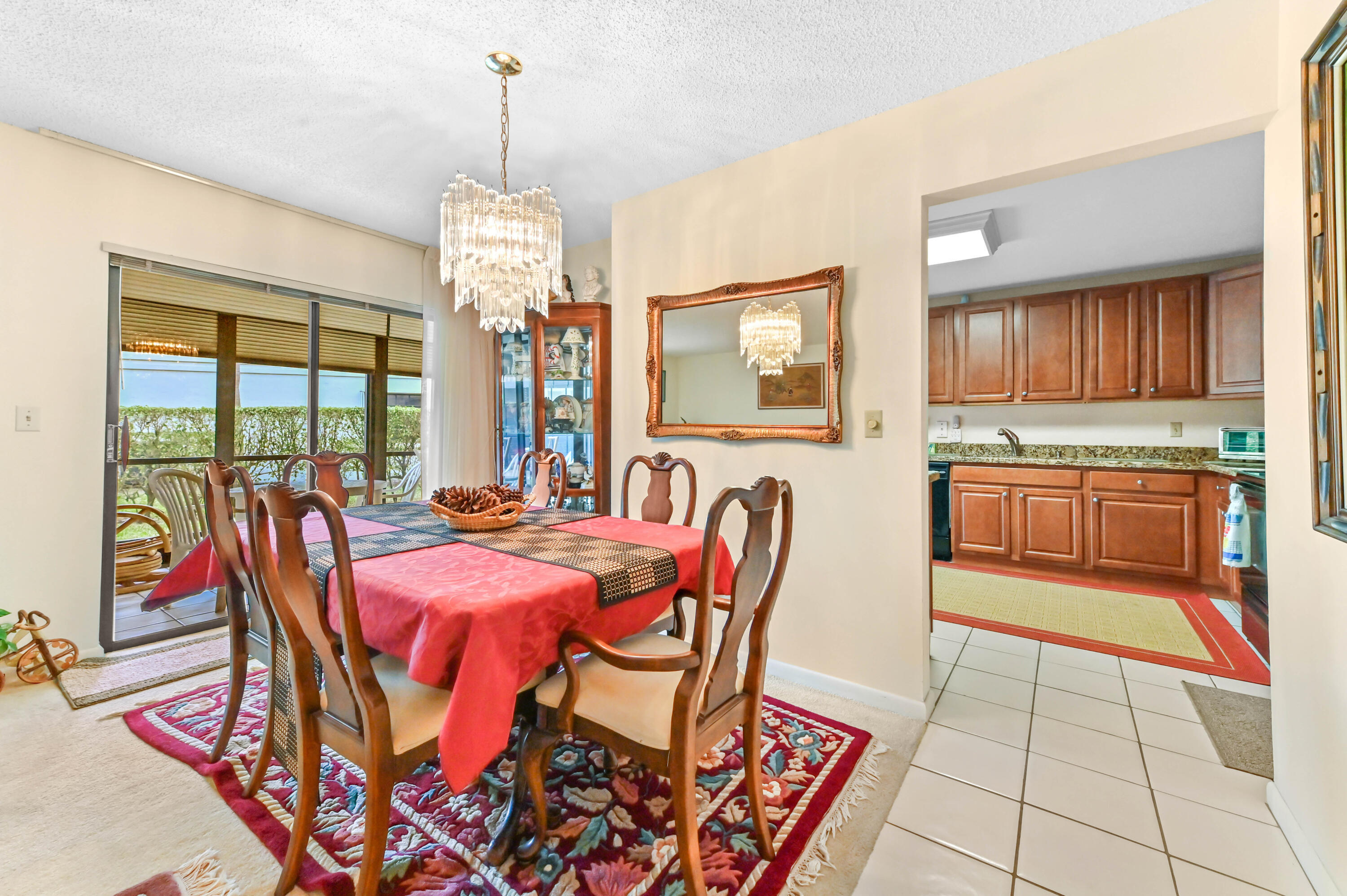 3385 Jog Park Drive Property Photo 11