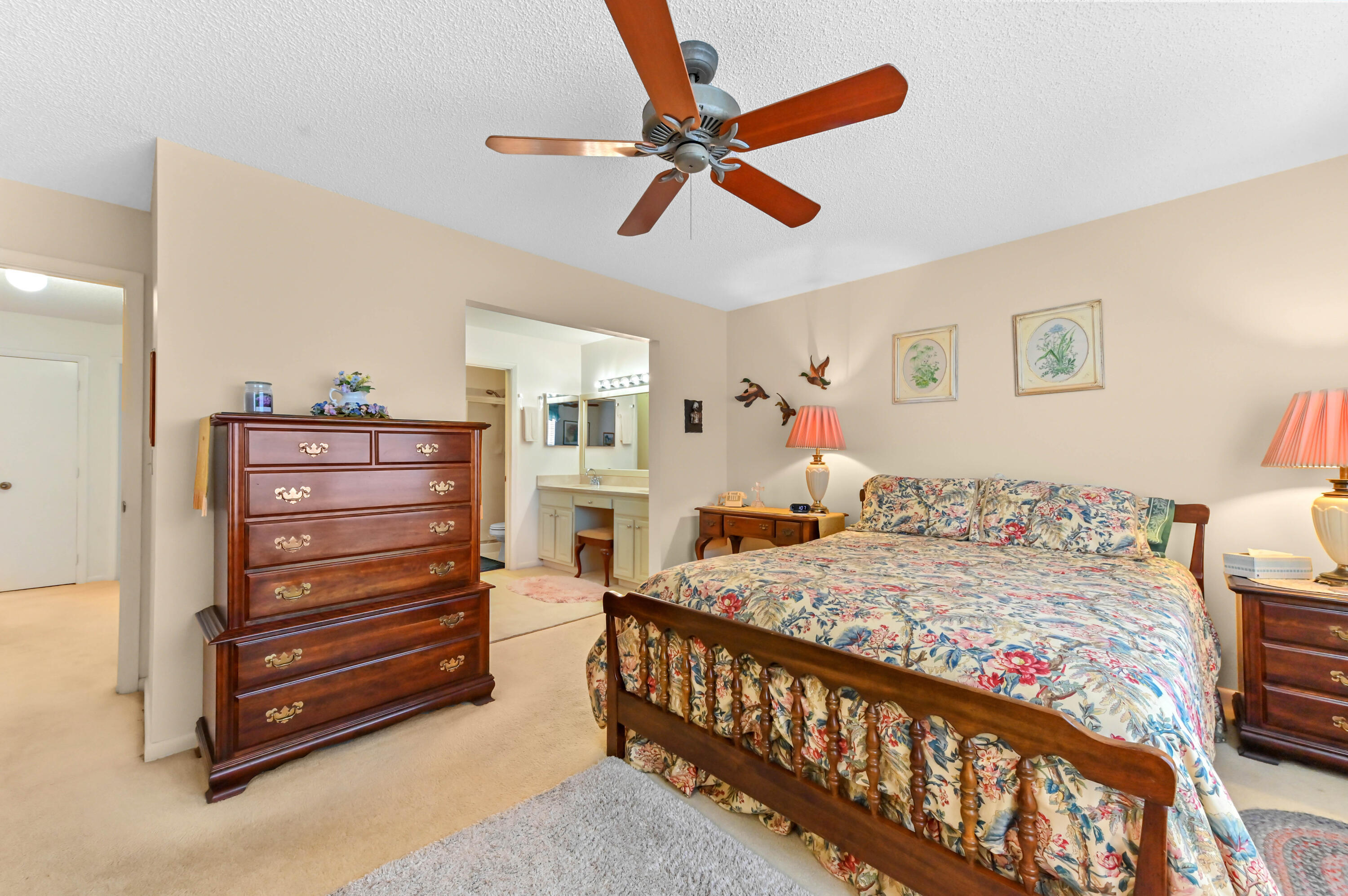 3385 Jog Park Drive Property Photo 13