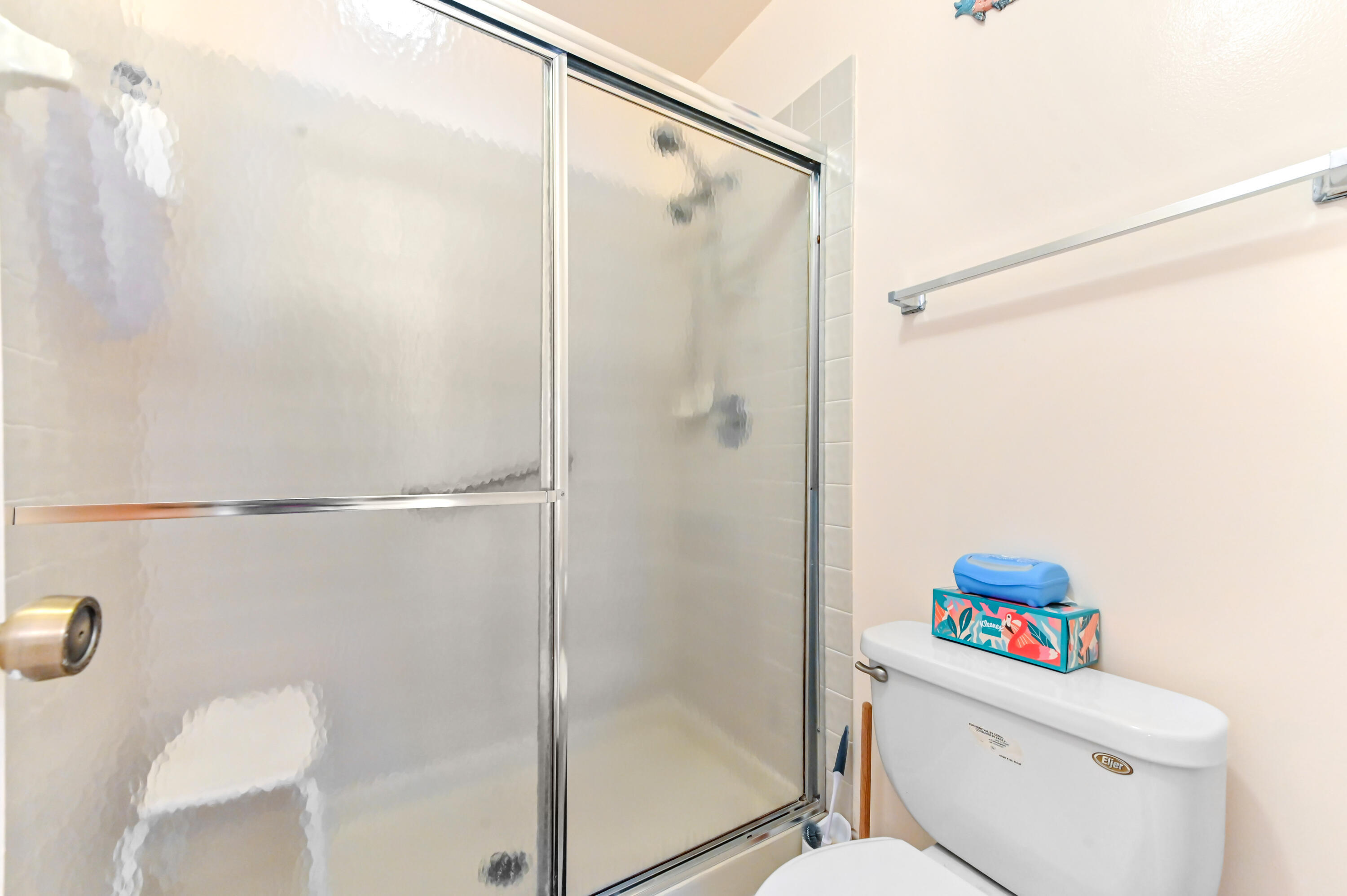 3385 Jog Park Drive Property Photo 15