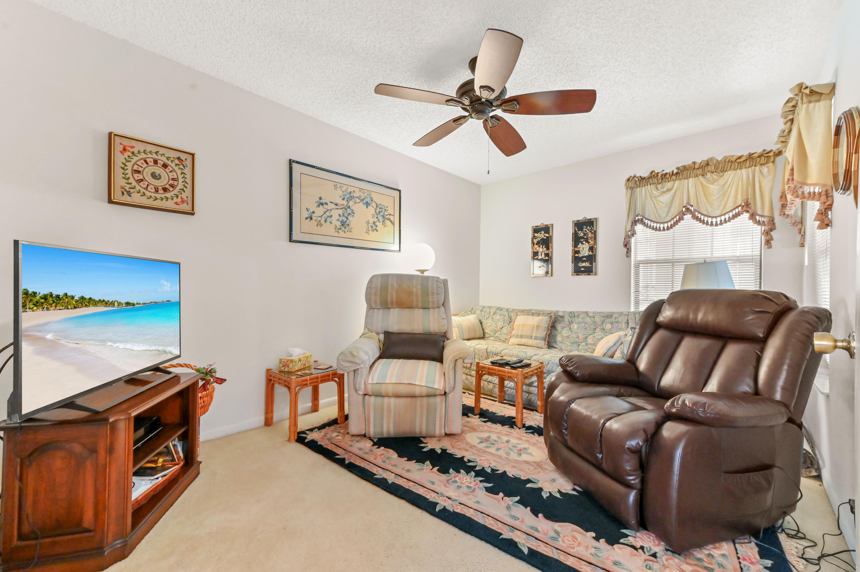 3385 Jog Park Drive Property Photo 16