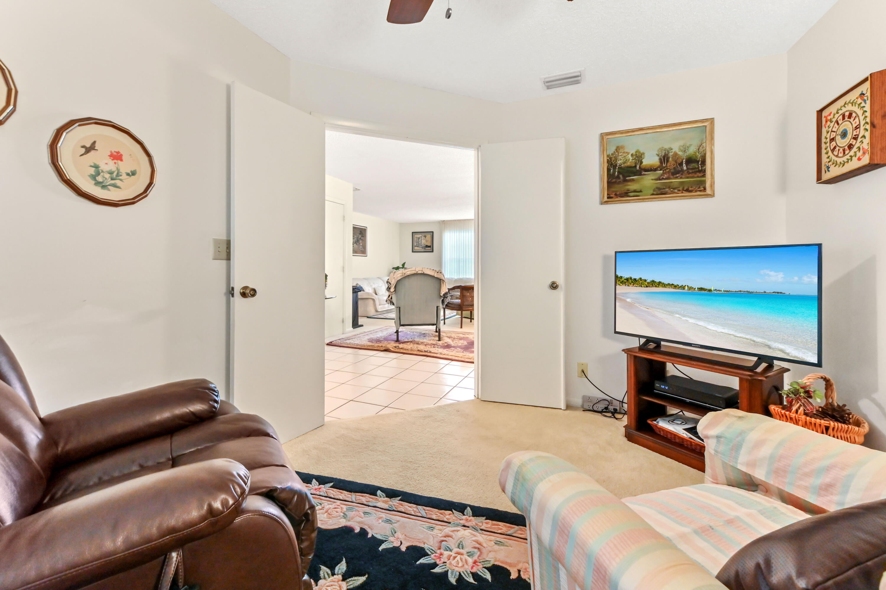 3385 Jog Park Drive Property Photo 17