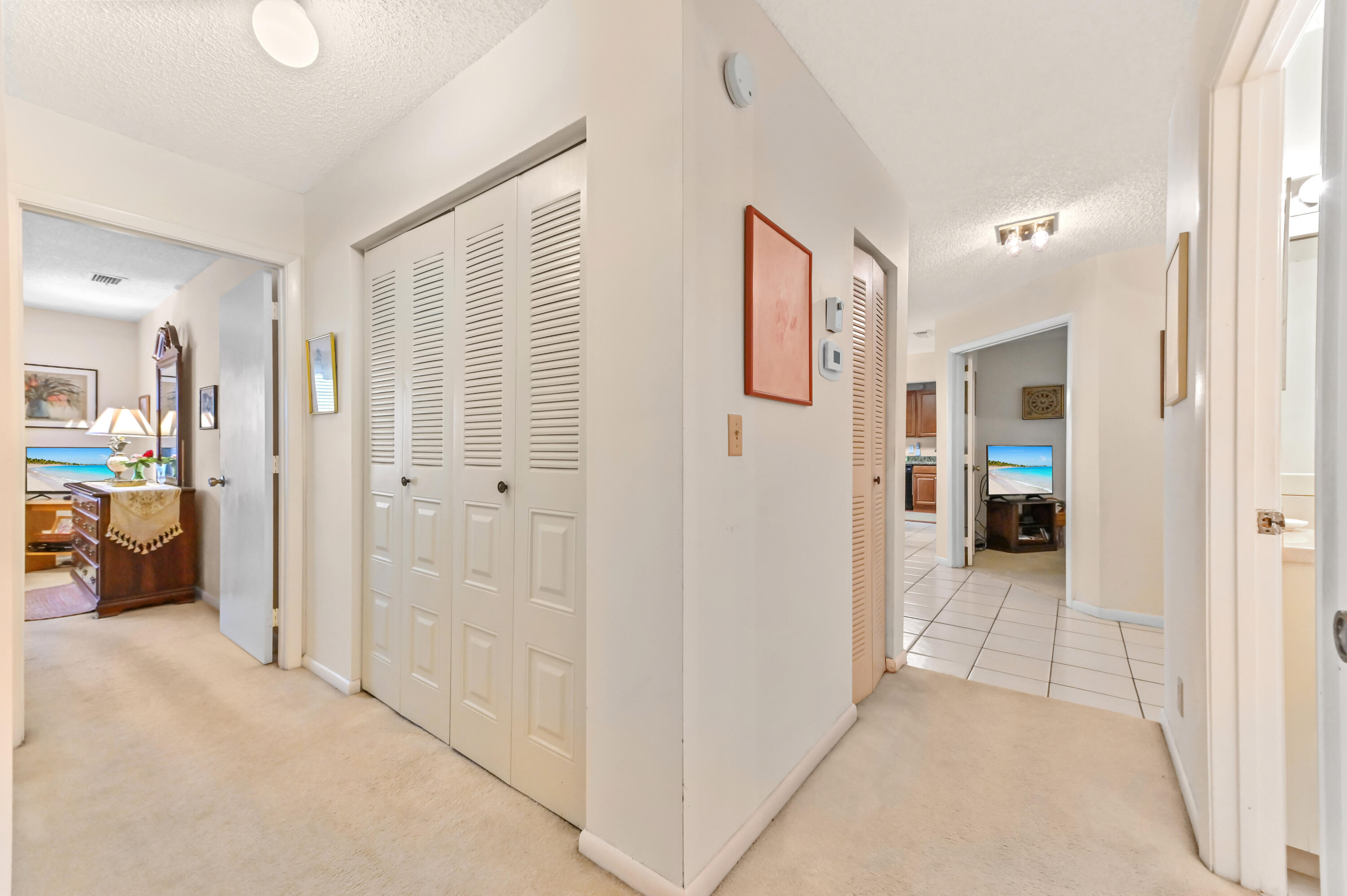 3385 Jog Park Drive Property Photo 18