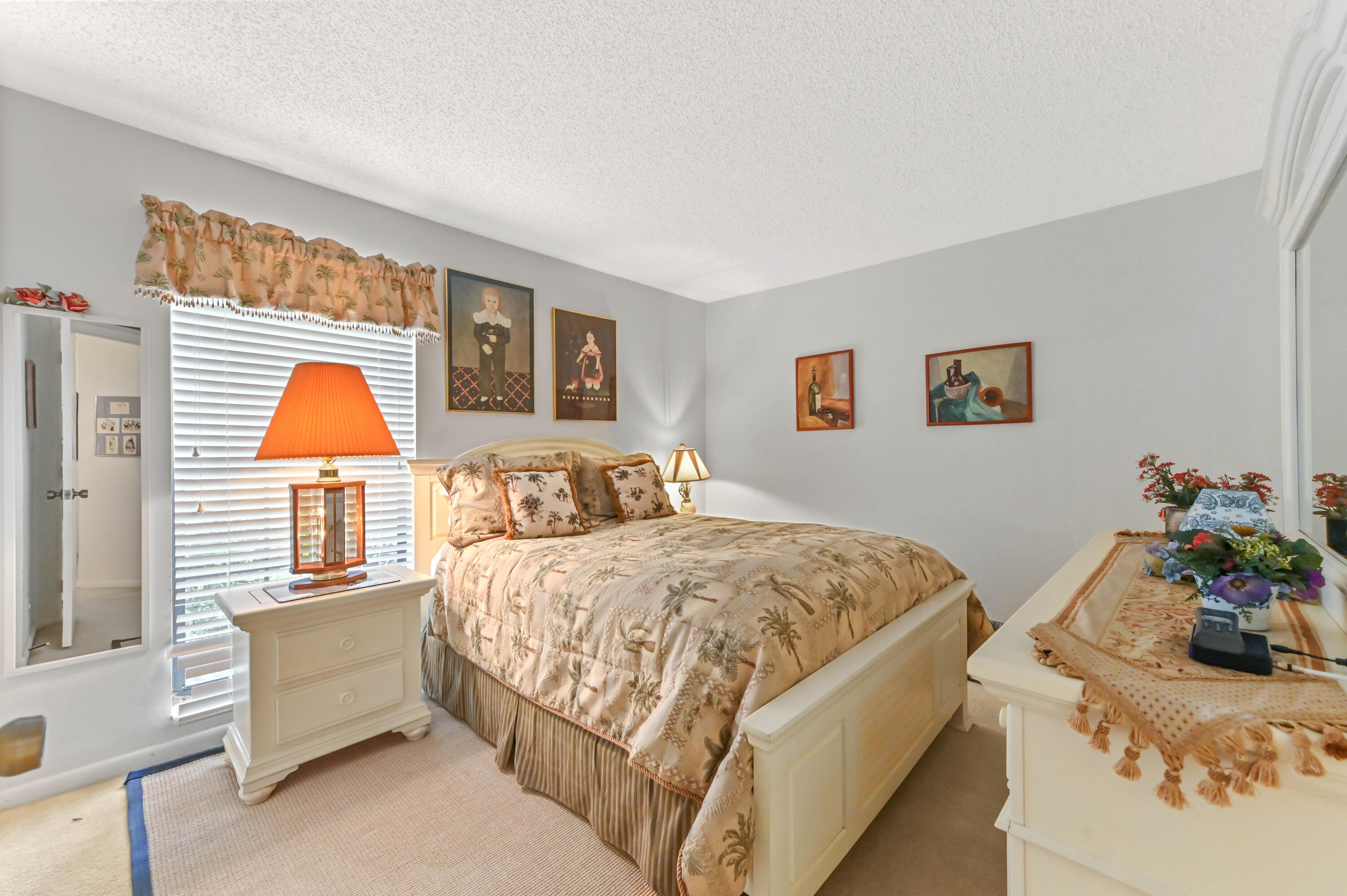 3385 Jog Park Drive Property Photo 19