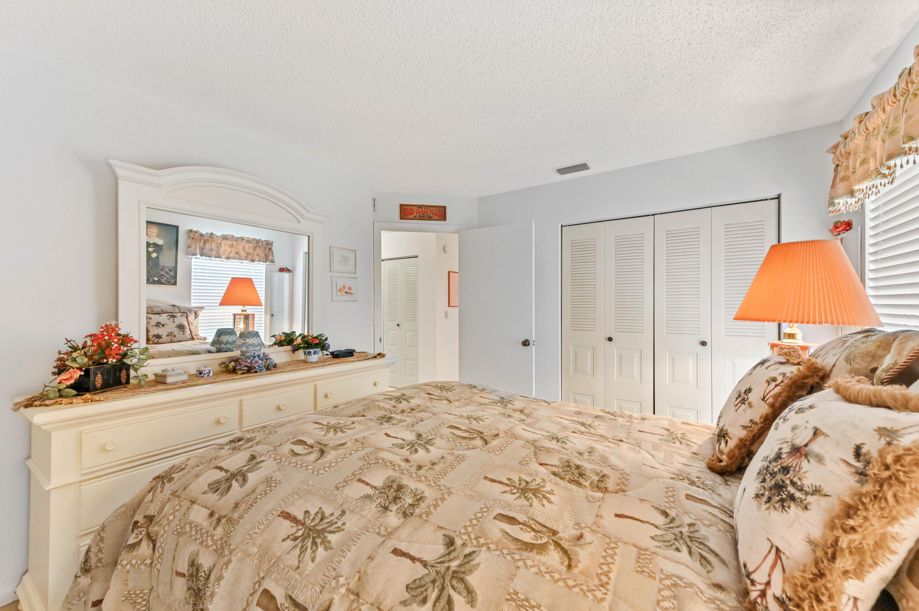 3385 Jog Park Drive Property Photo 20