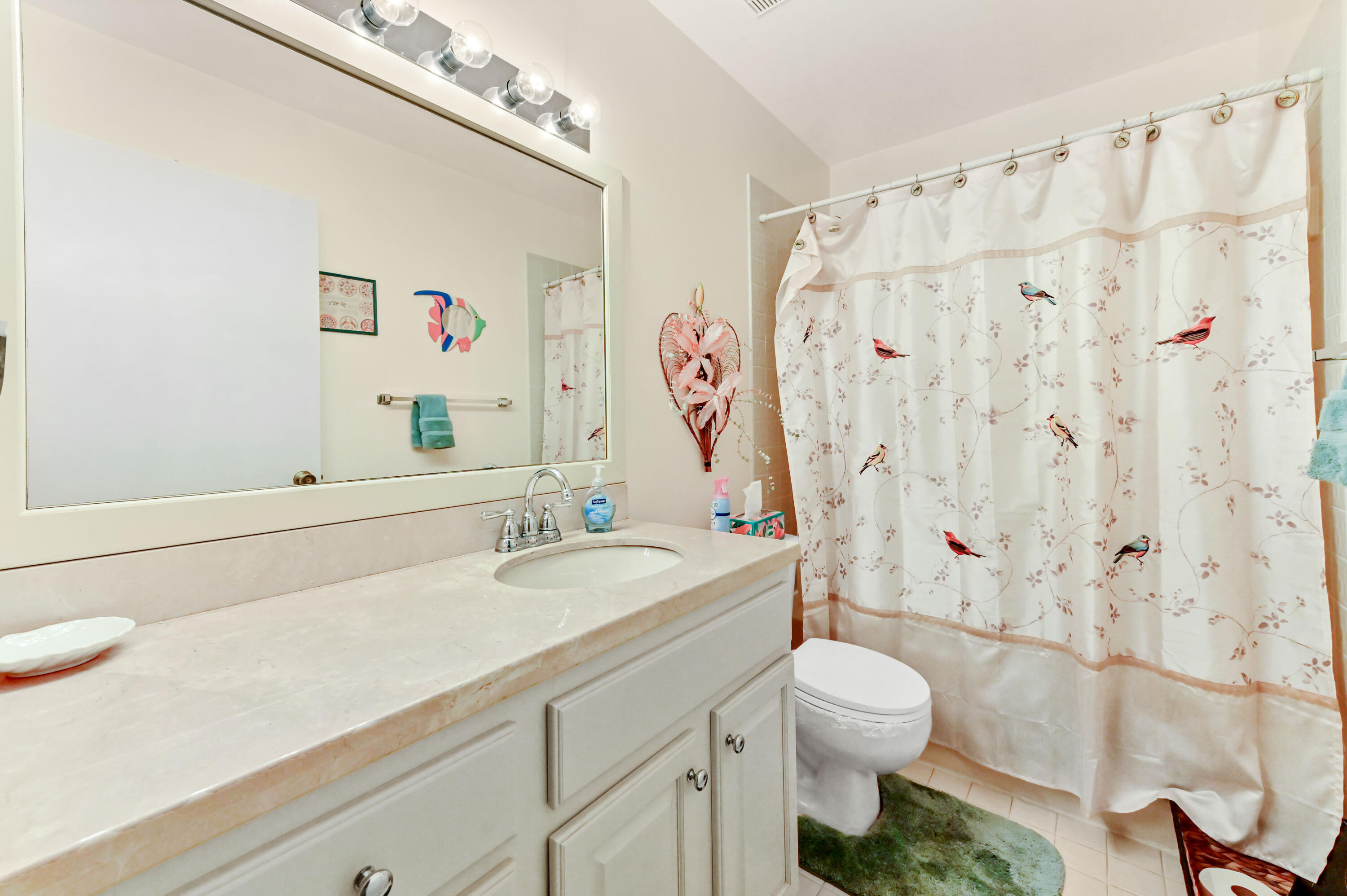 3385 Jog Park Drive Property Photo 21