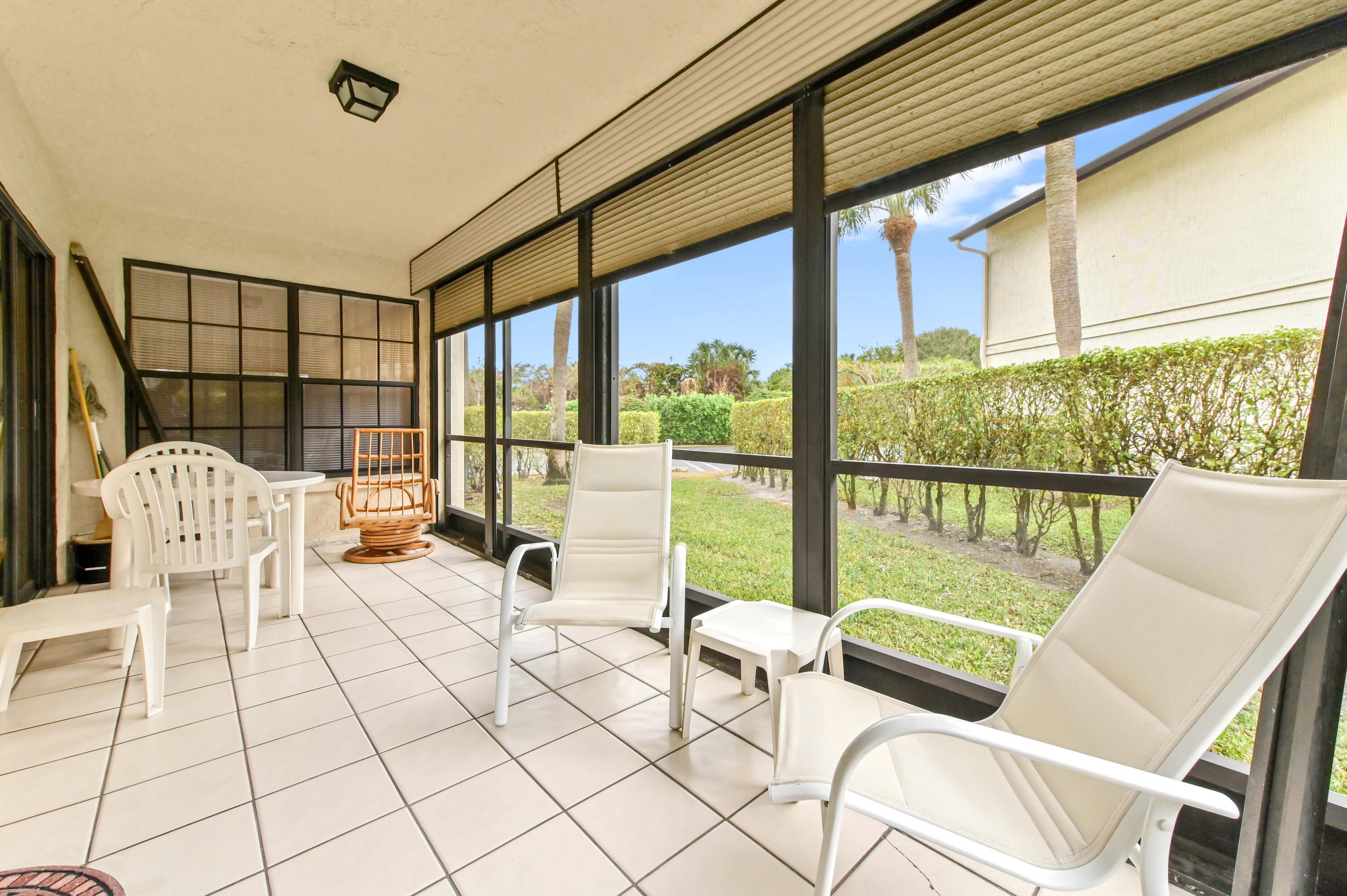 3385 Jog Park Drive Property Photo 23