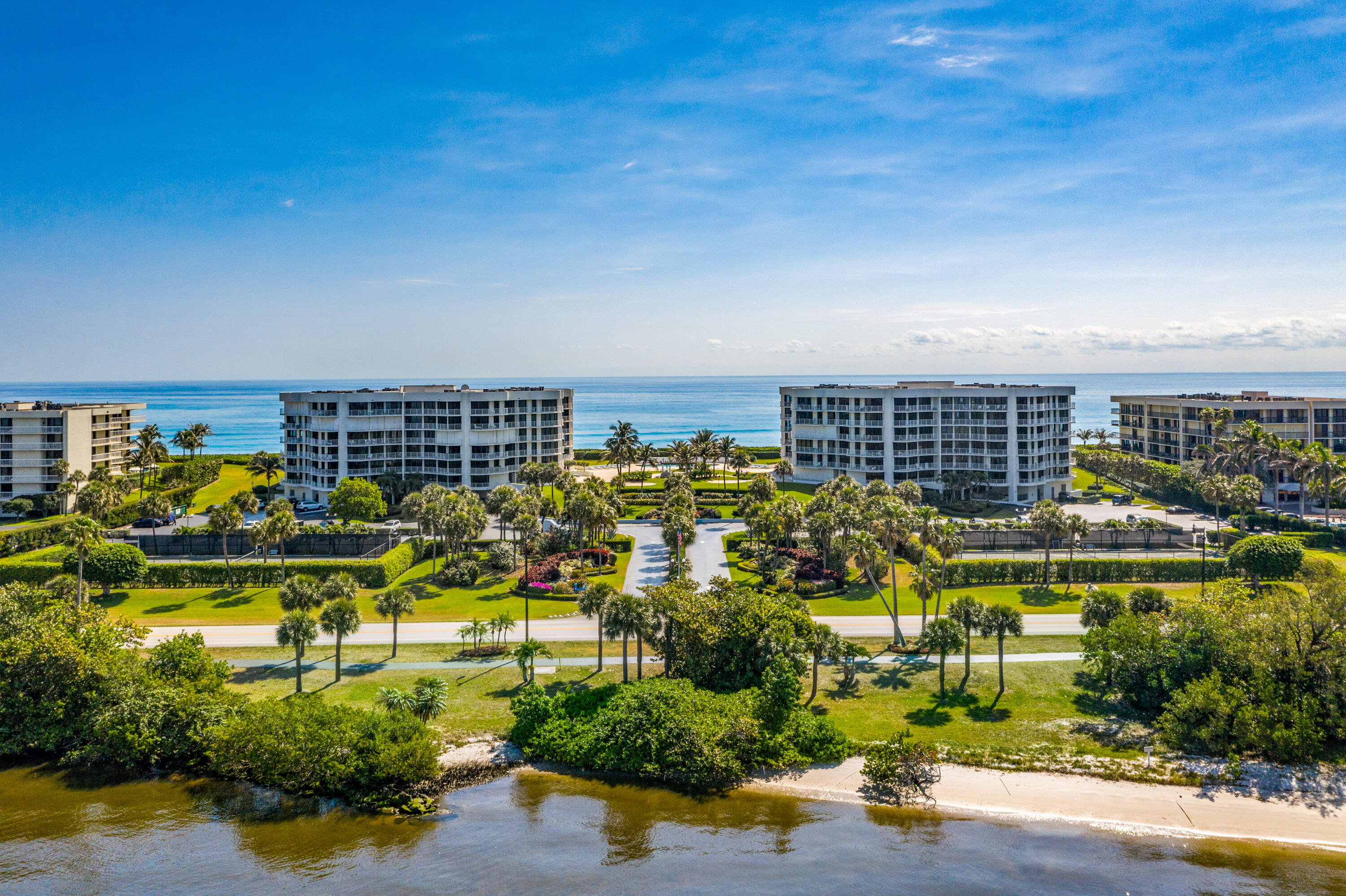 3360 S OCEAN Boulevard 2 G I Property Photo 1