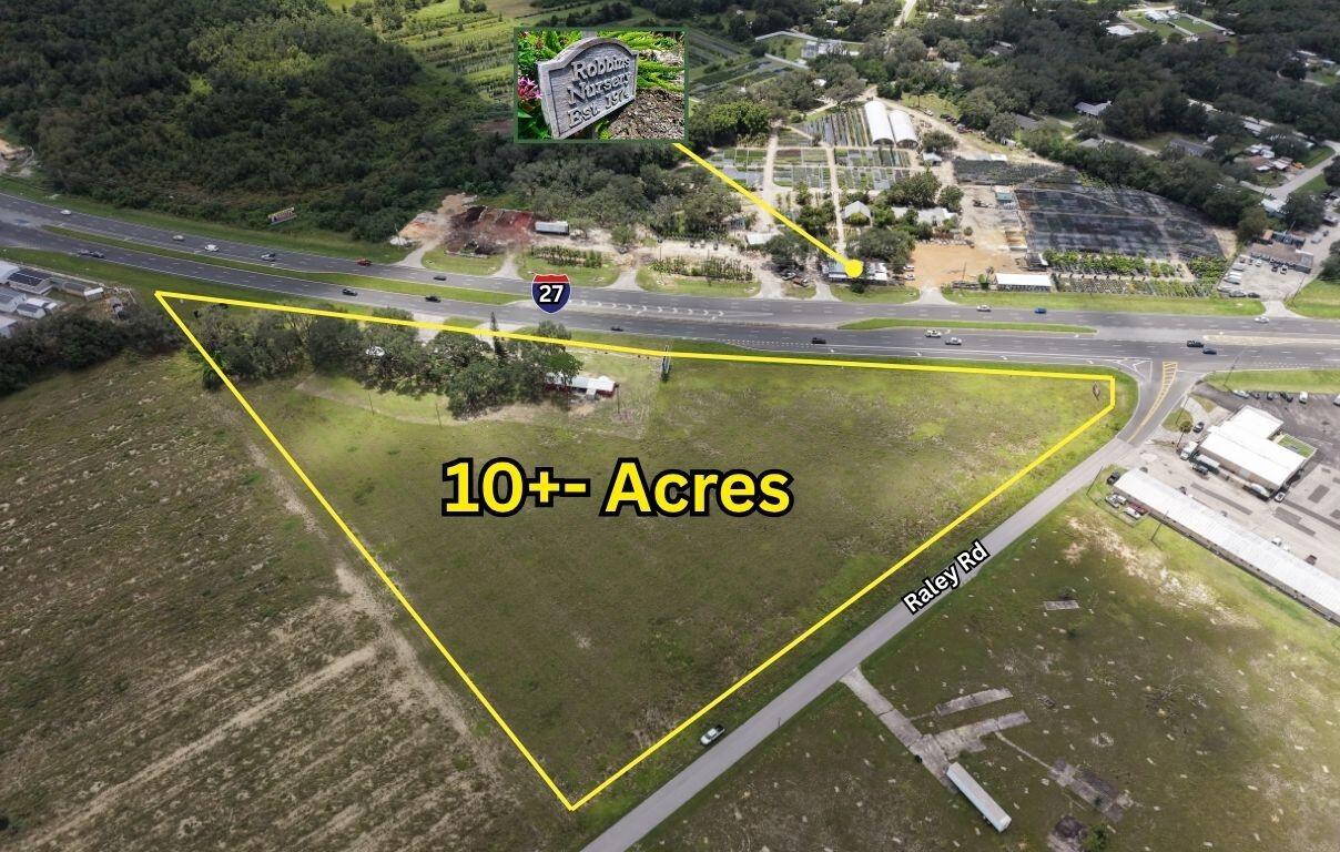 4906 Us Highway 27 S Property Photo 2