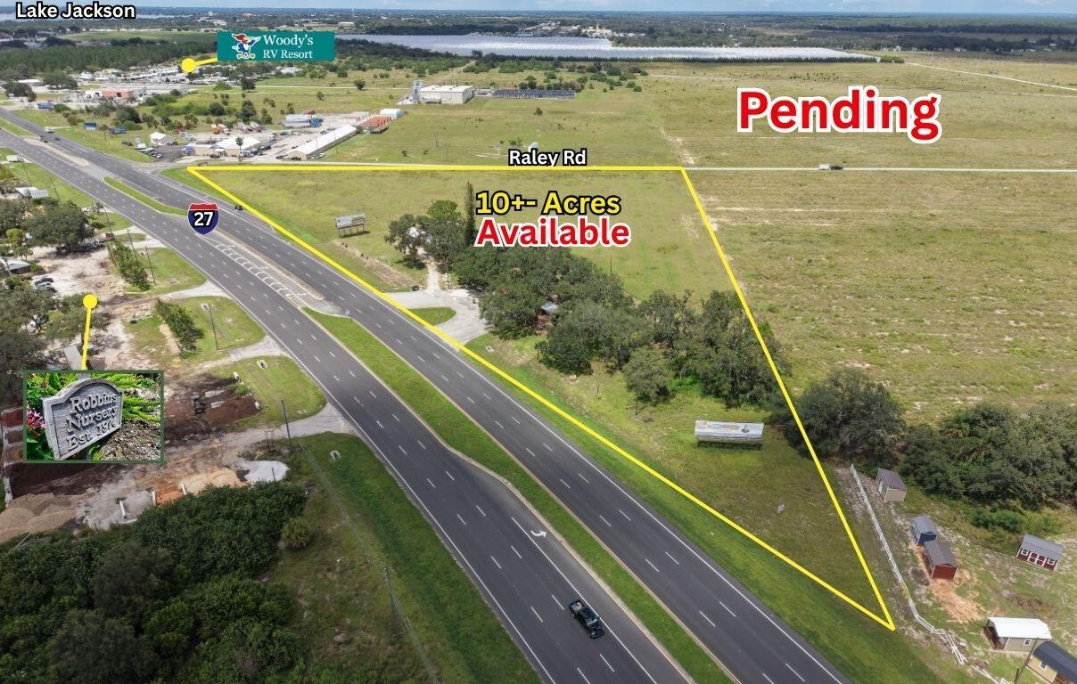 4906 Us Highway 27 S Property Photo 4