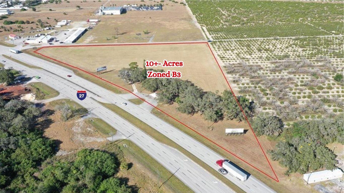 4906 Us Highway 27 S Property Photo 5
