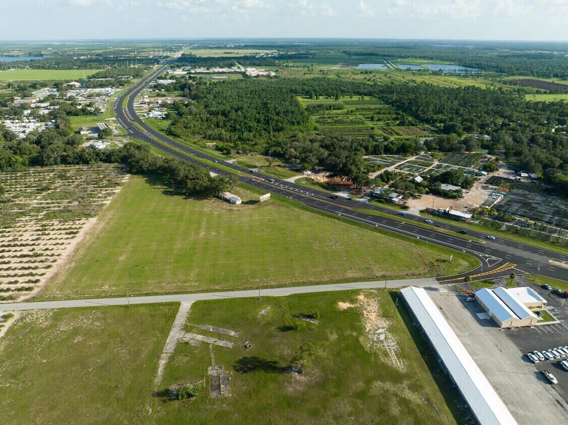 4906 Us Highway 27 S Property Photo 6