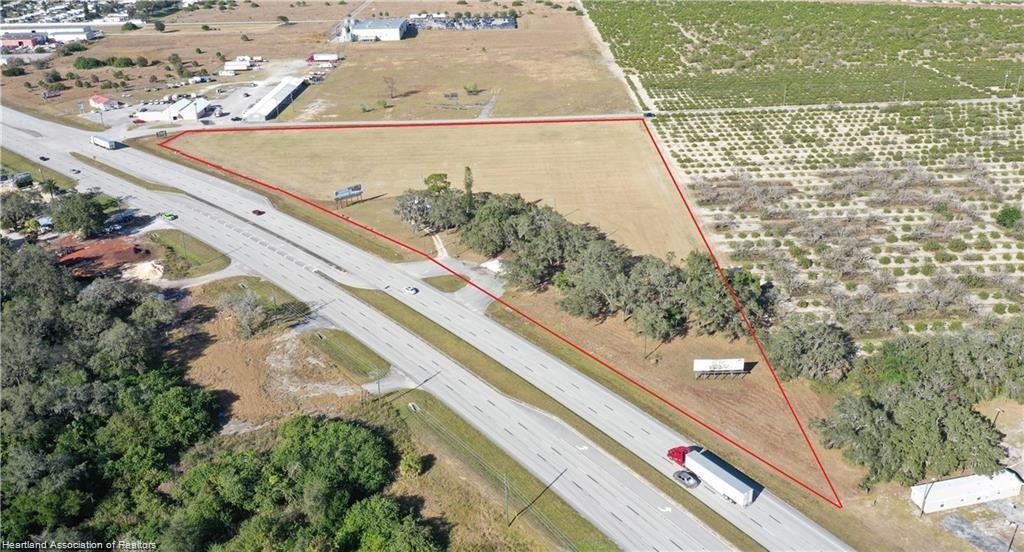 4906 Us Highway 27 S Property Photo 8
