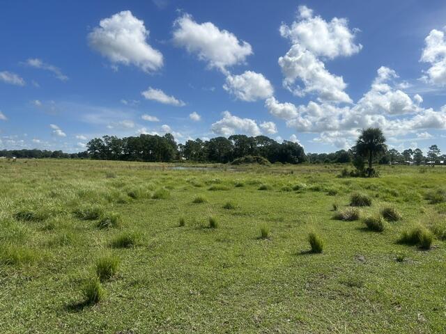 Tbd Mose Grade Road Property Photo 1