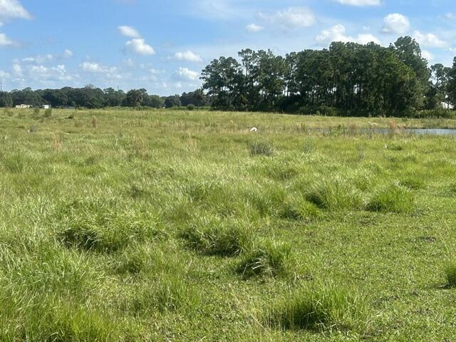 Tbd Mose Grade Road Property Photo 2