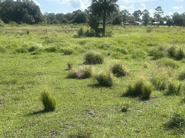 Tbd Mose Grade Road Property Photo 3