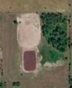 Tbd Mose Grade Road Property Photo 4