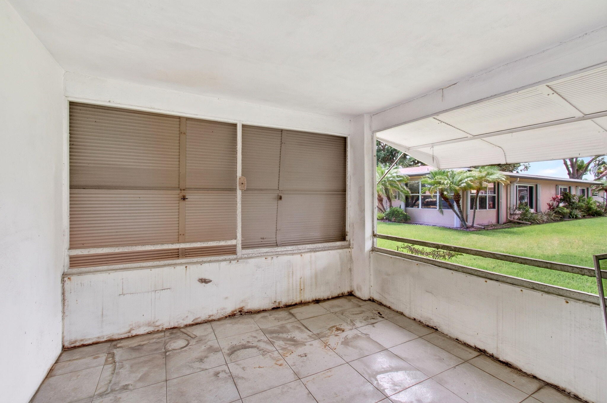 1057 E Circle Terrace Property Photo 7