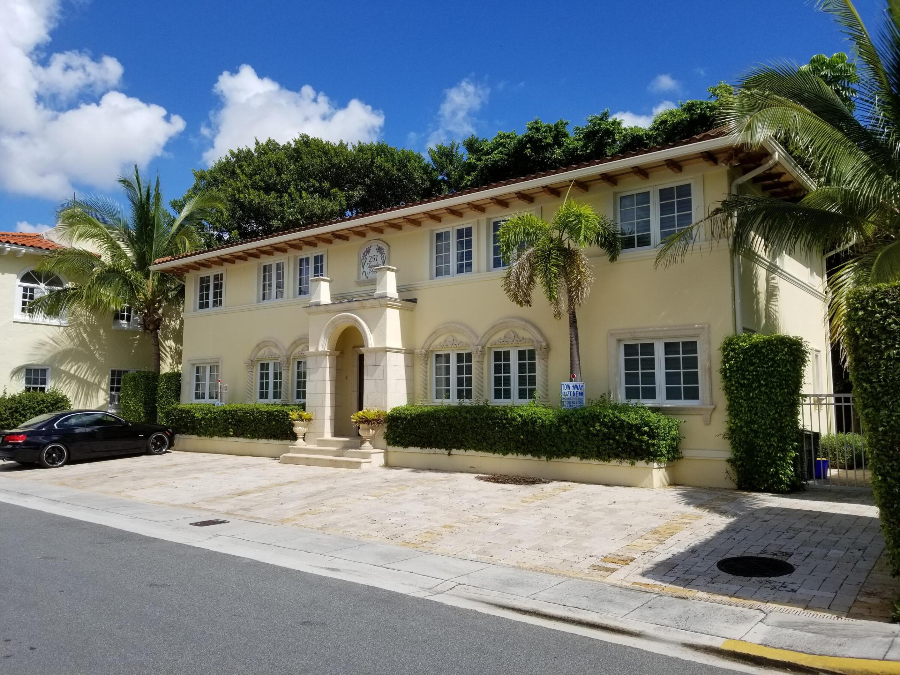 251 Oleander Avenue 1 Property Photo 1
