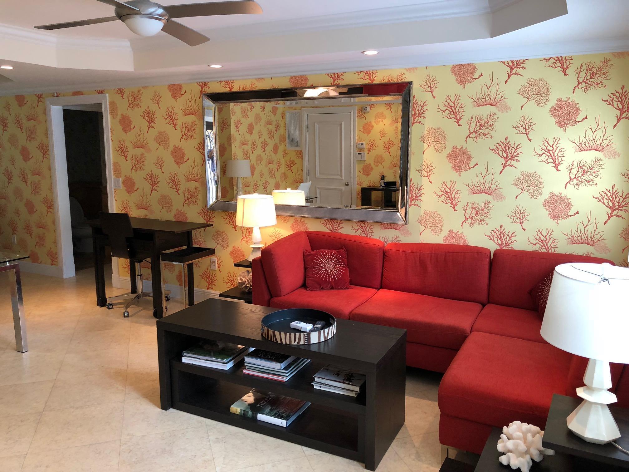 251 Oleander Avenue 1 Property Photo 2