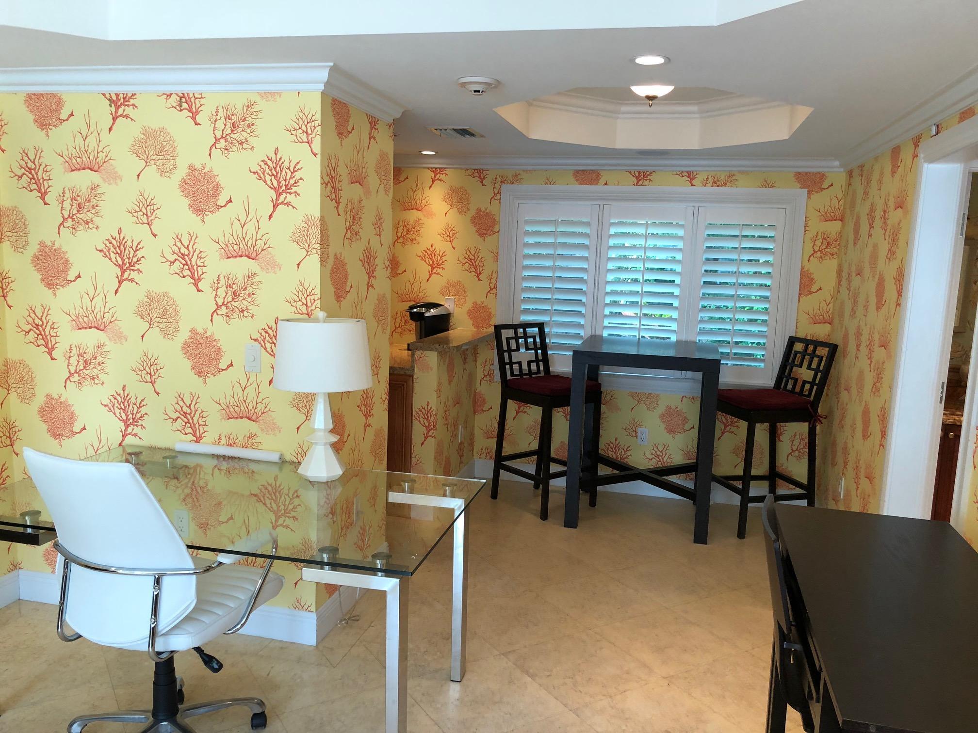 251 Oleander Avenue 1 Property Photo 3