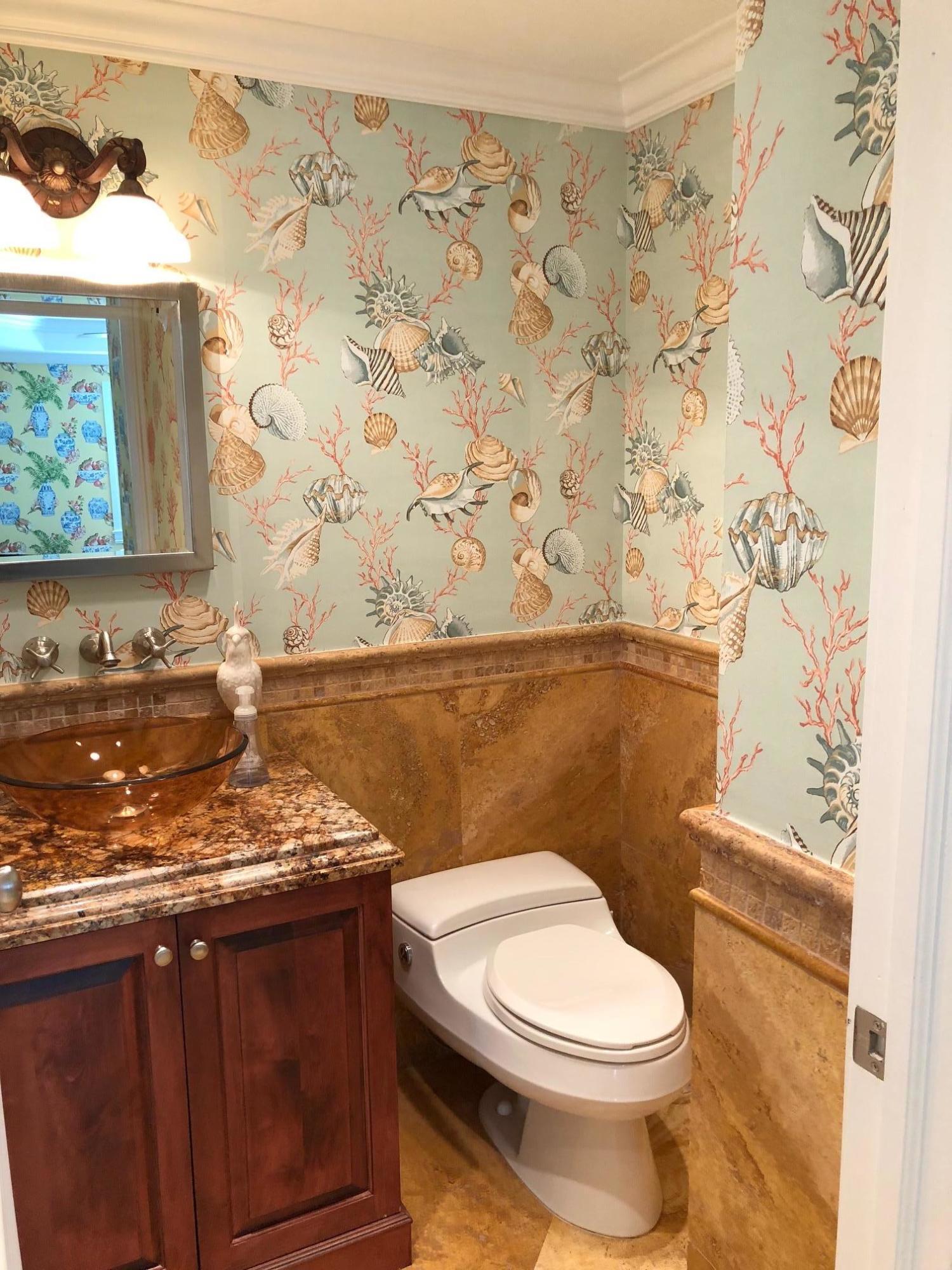251 Oleander Avenue 1 Property Photo 5