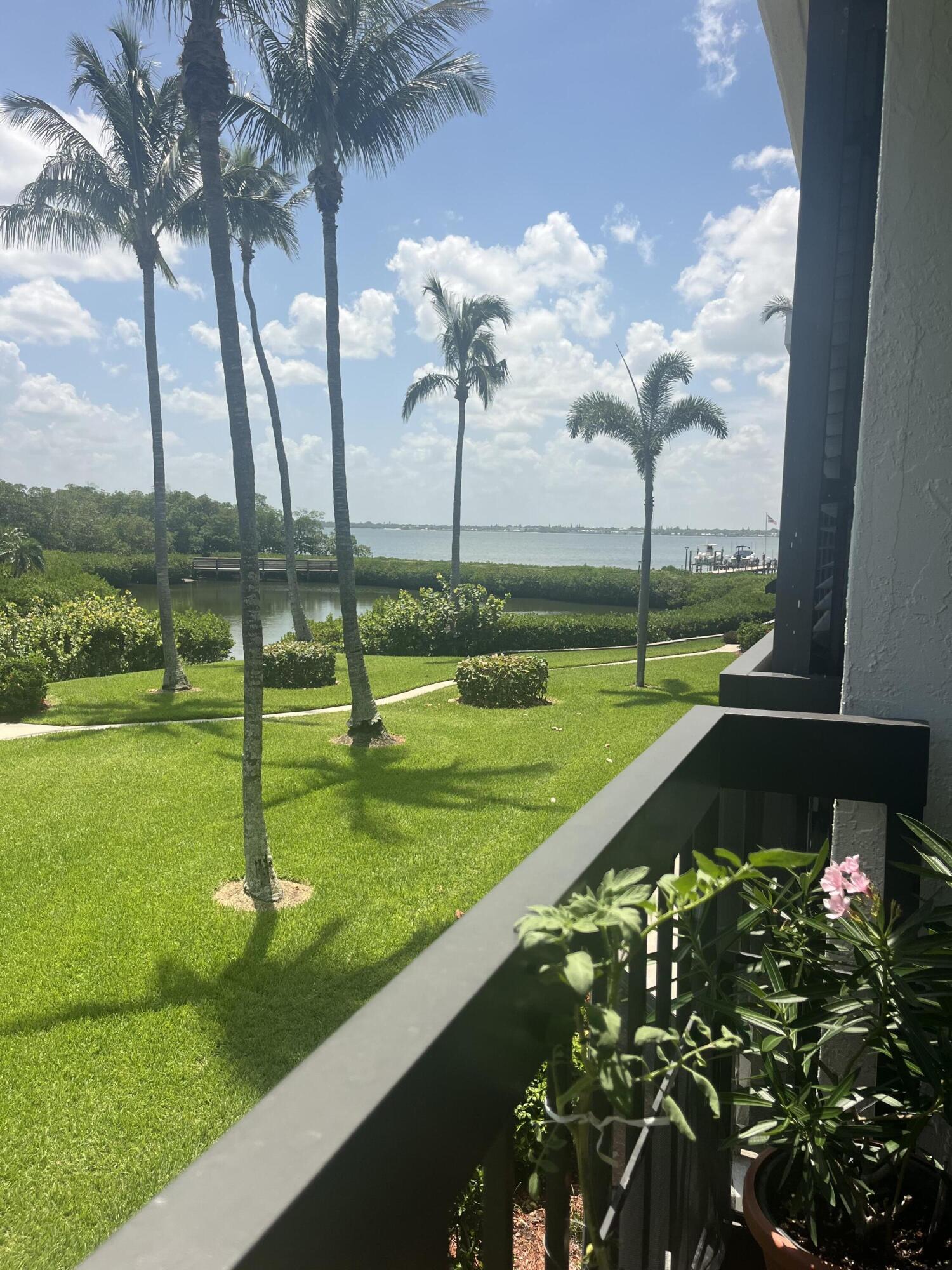 3792 Ne Ocean Boulevard 220 N Property Photo 2