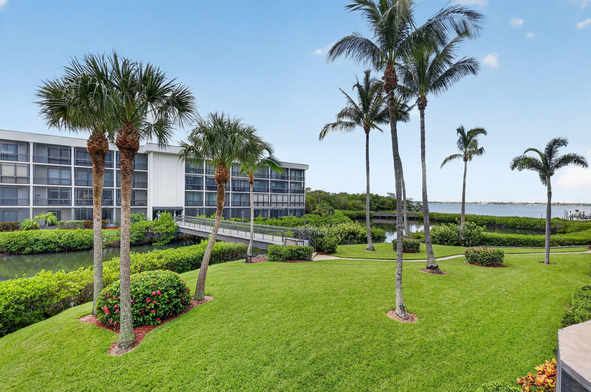 3792 Ne Ocean Boulevard 220 N Property Photo 18