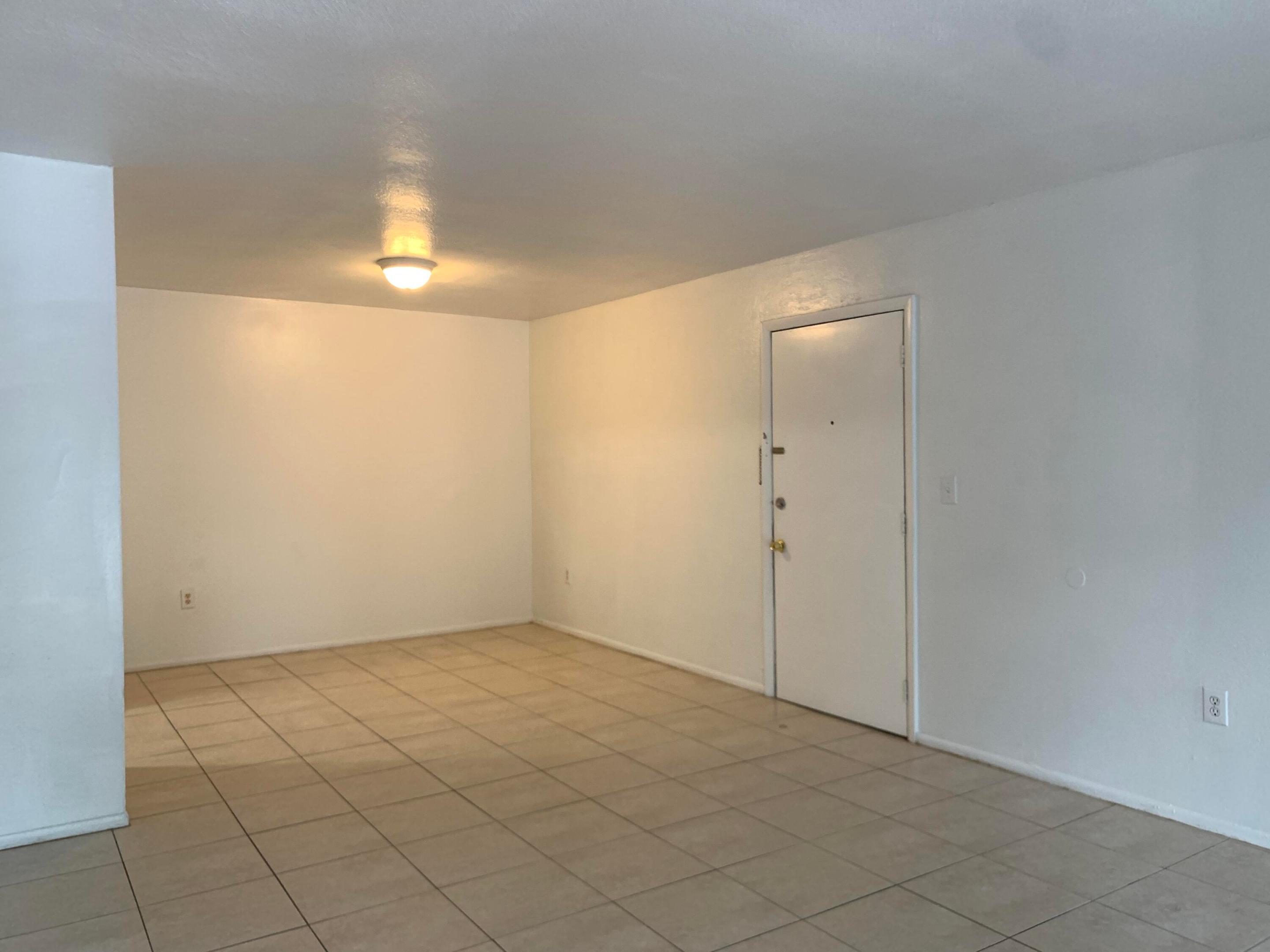 431 Executive Center Drive 206 Property Photo 3