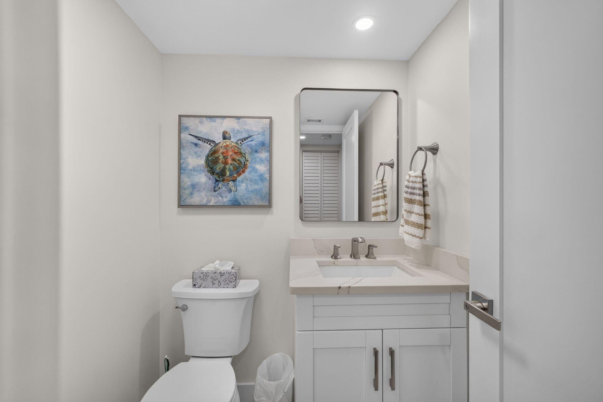 1605 S Us Highway 1 C404 Property Photo 15