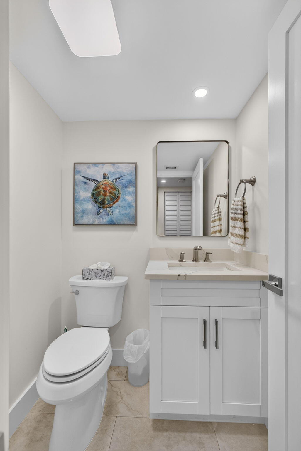 1605 S Us Highway 1 C404 Property Photo 16