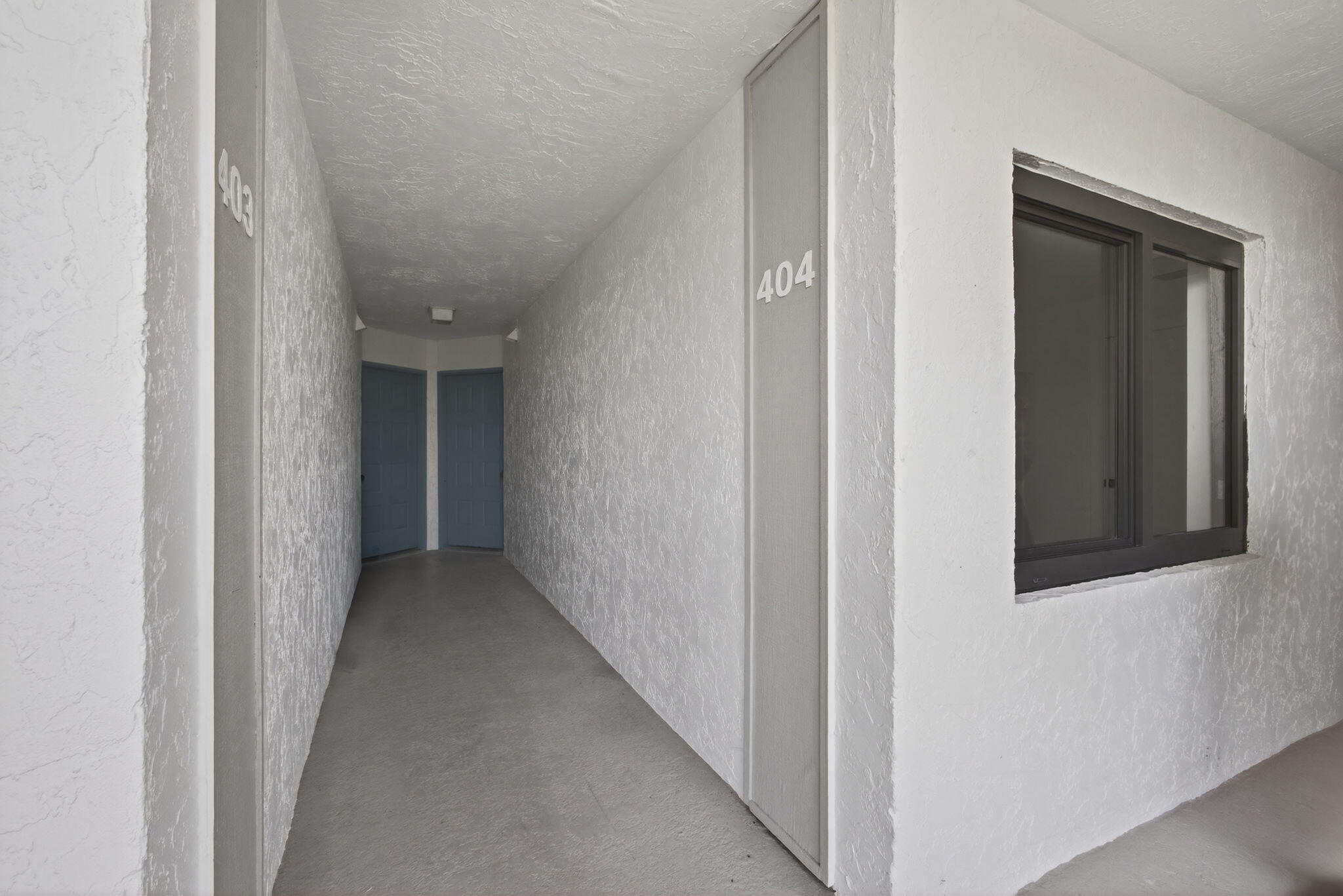 1605 S Us Highway 1 C404 Property Photo 32