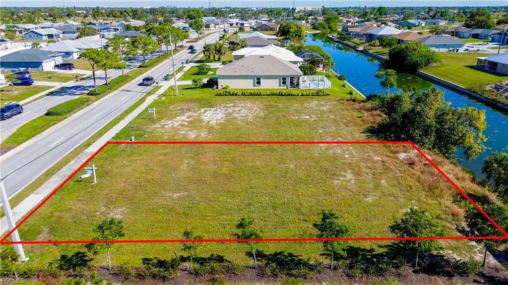 132 Nicholas Parkway E Property Photo 1