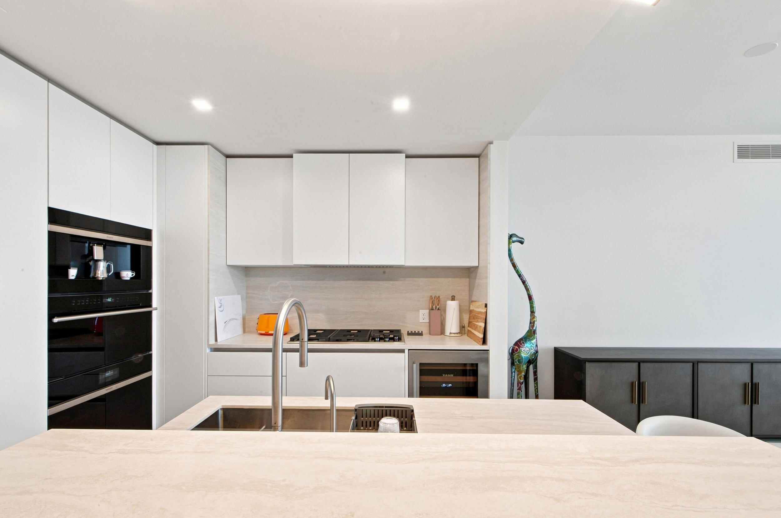 900 N Ocean Boulevard 705 Property Photo 11