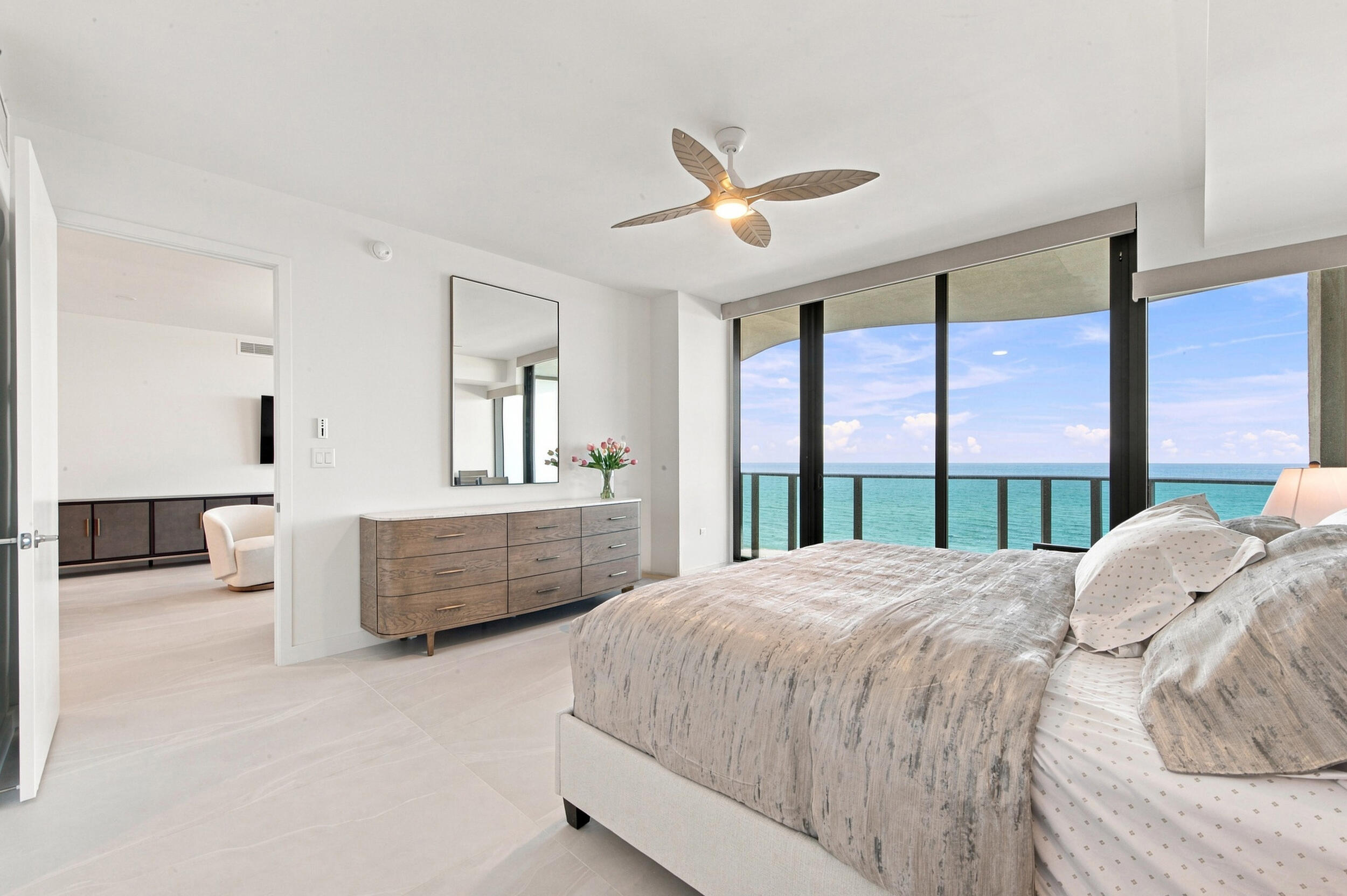 900 N Ocean Boulevard 705 Property Photo 15