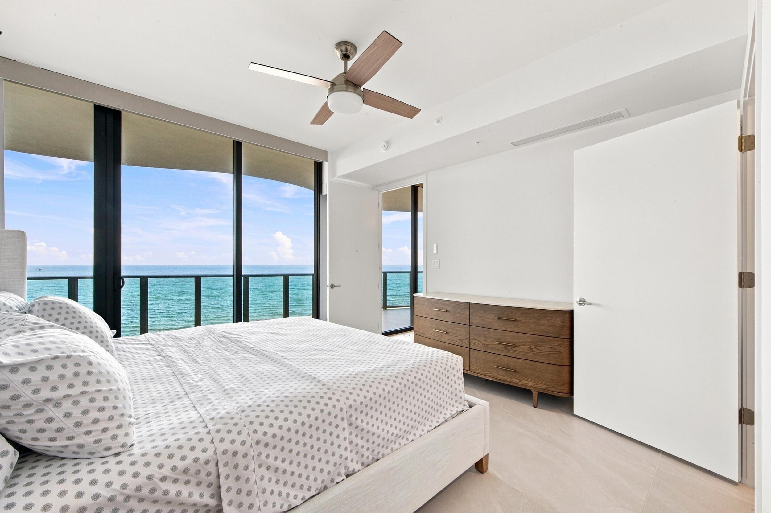 900 N Ocean Boulevard 705 Property Photo 36